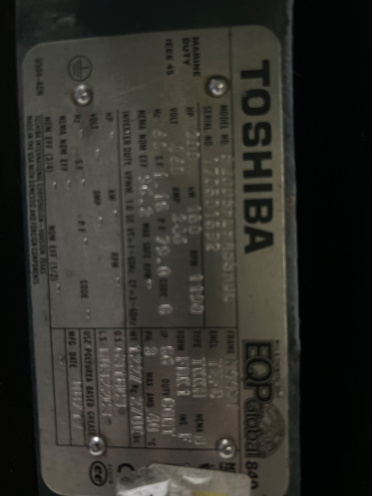 Toshiba 170501592 thumbnail 2