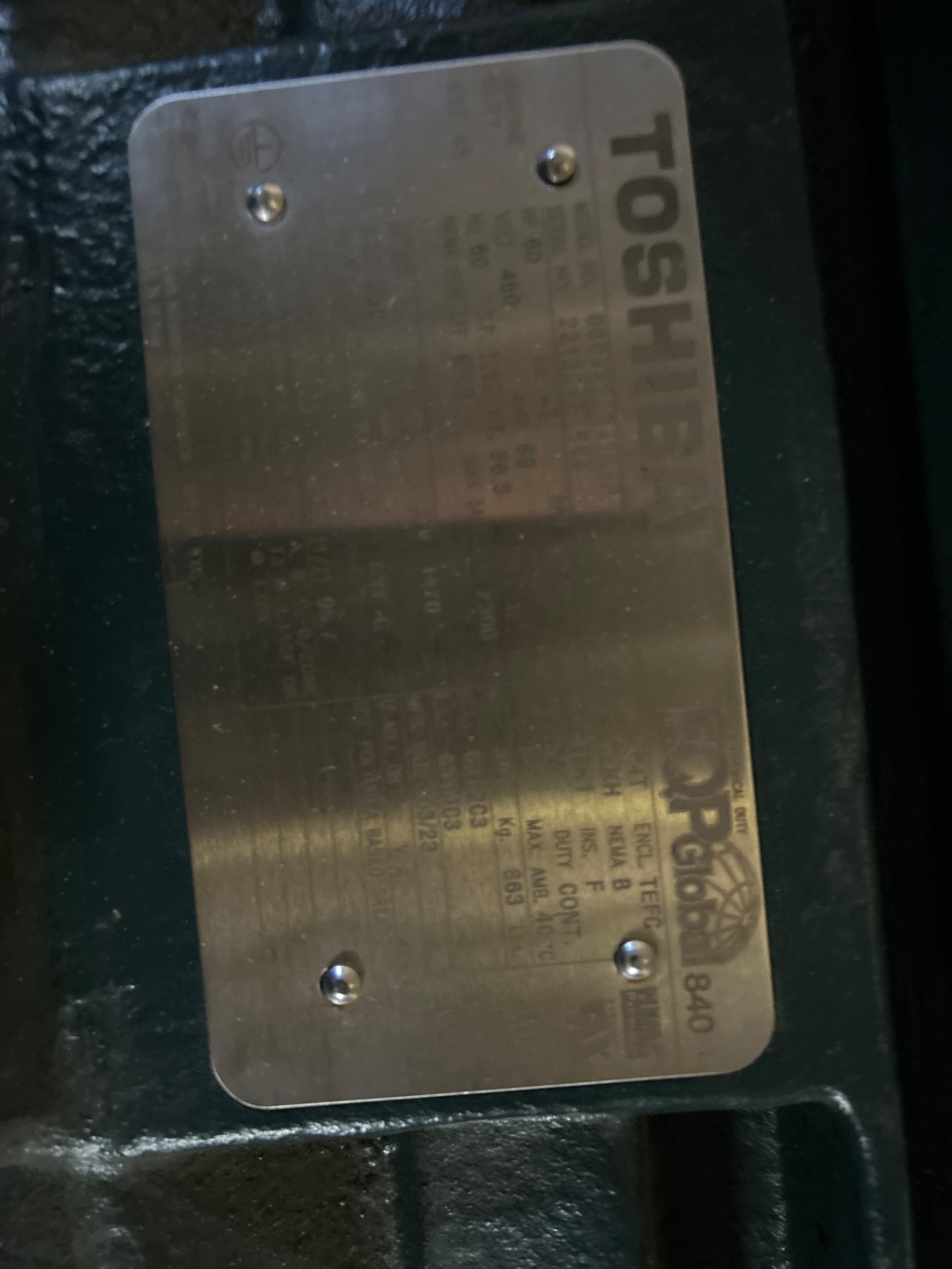 Toshiba 22120471544 thumbnail 2