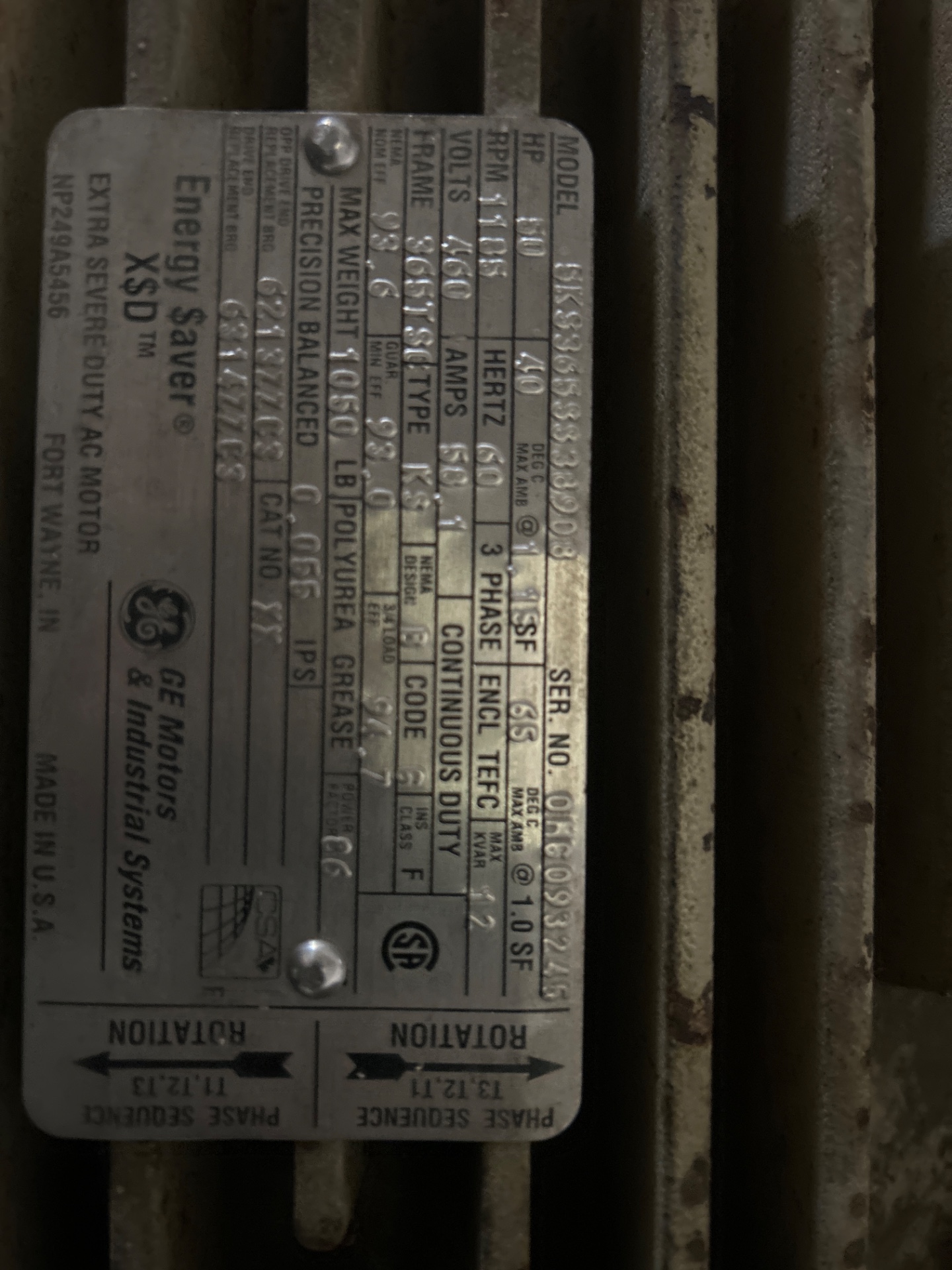 GE OMS093245 thumbnail 2
