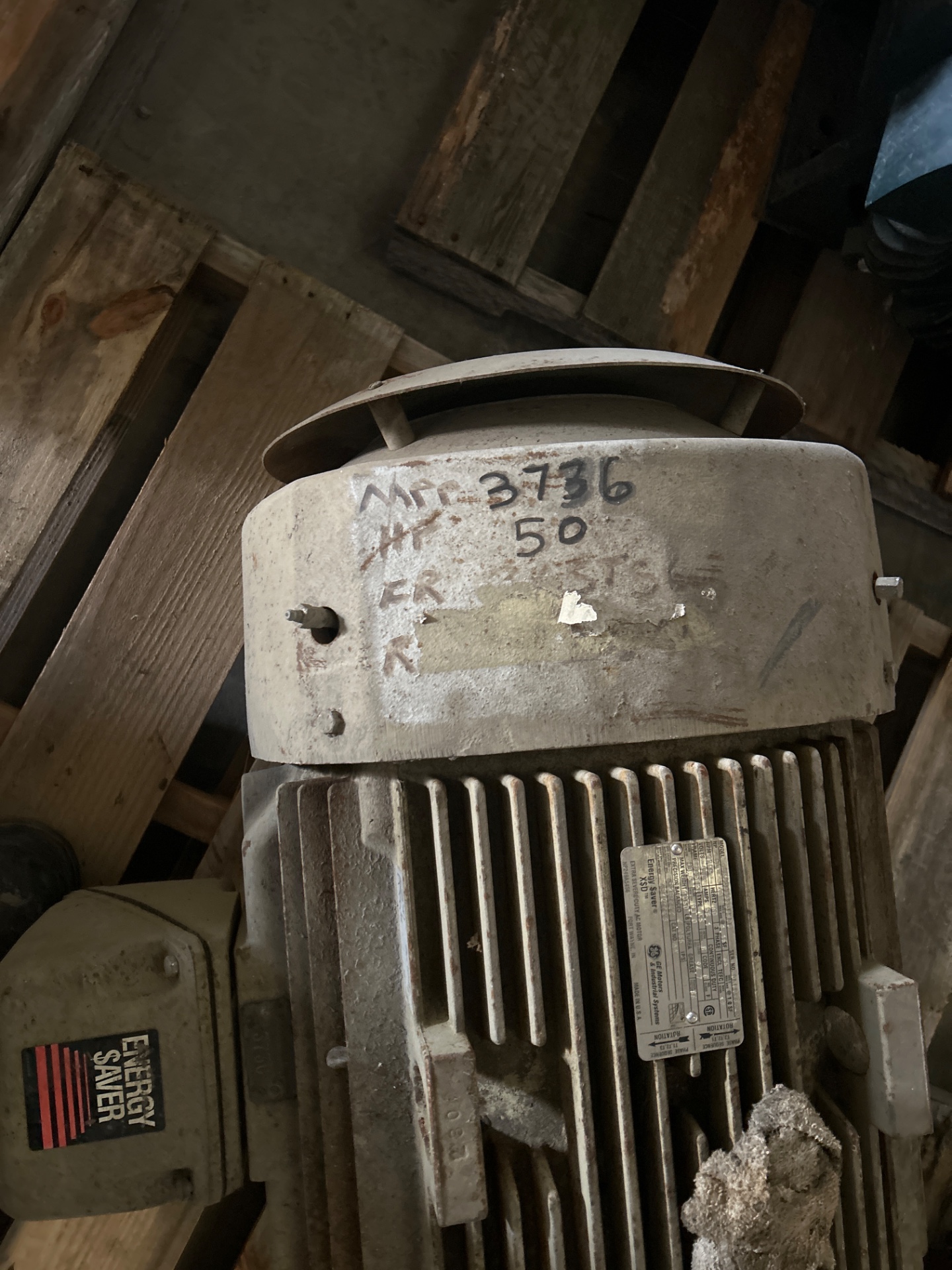 GE OMS093245 thumbnail 5