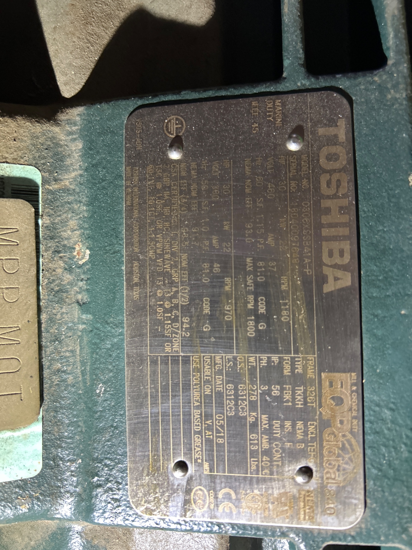 18040097648 inventory photo