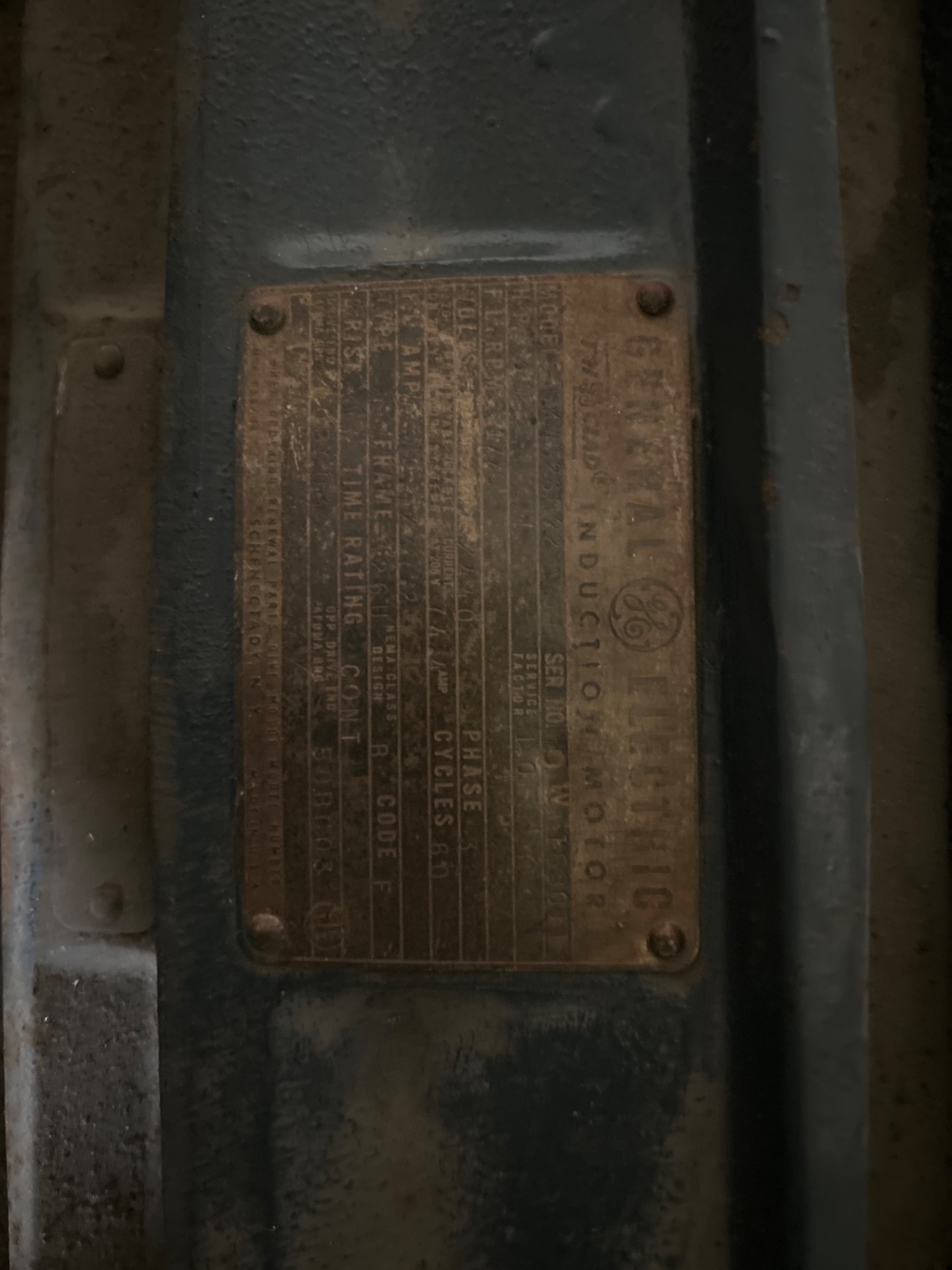 General Electric 160311 thumbnail 2