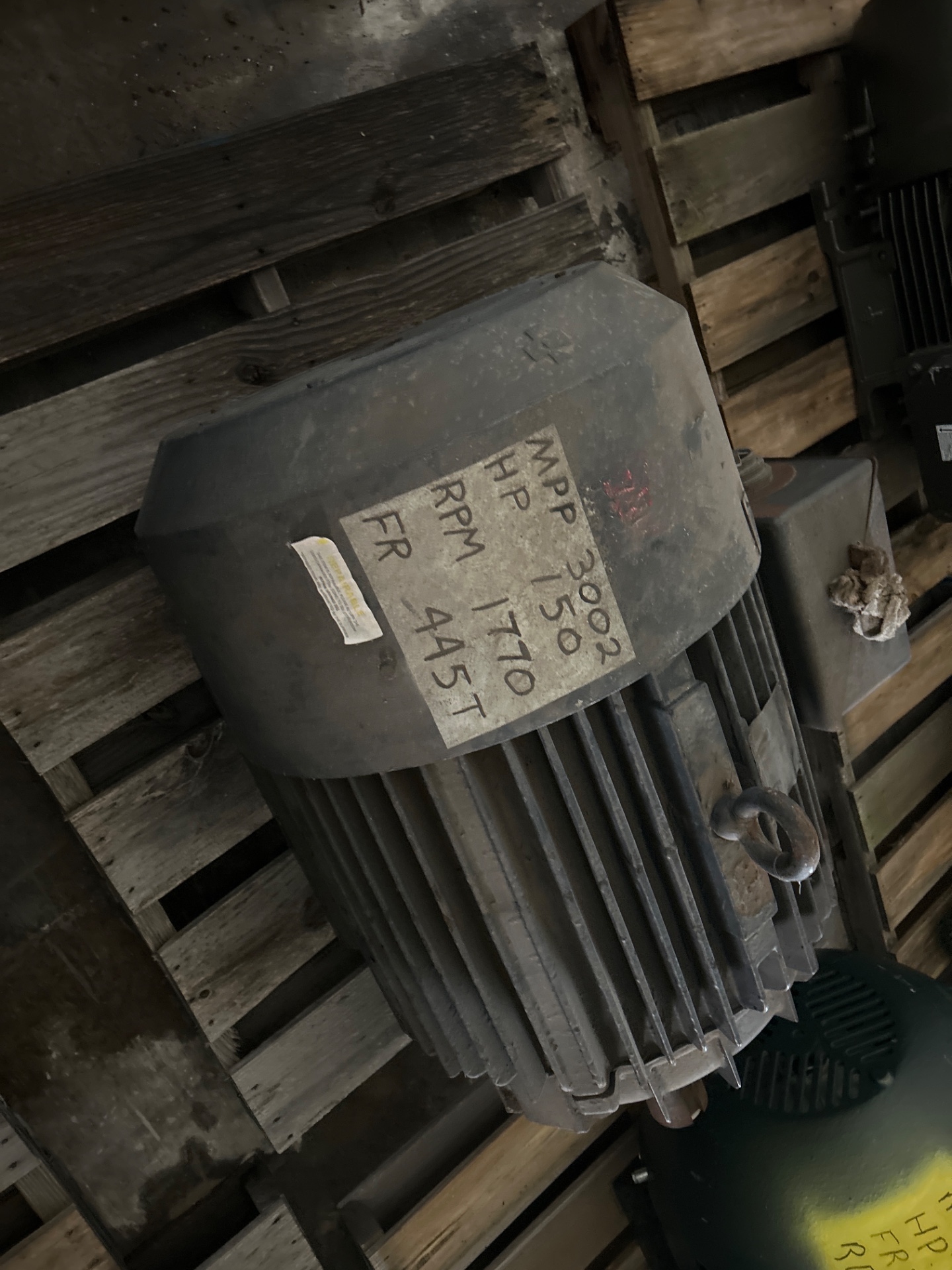 Century 6-148170-04 thumbnail 5