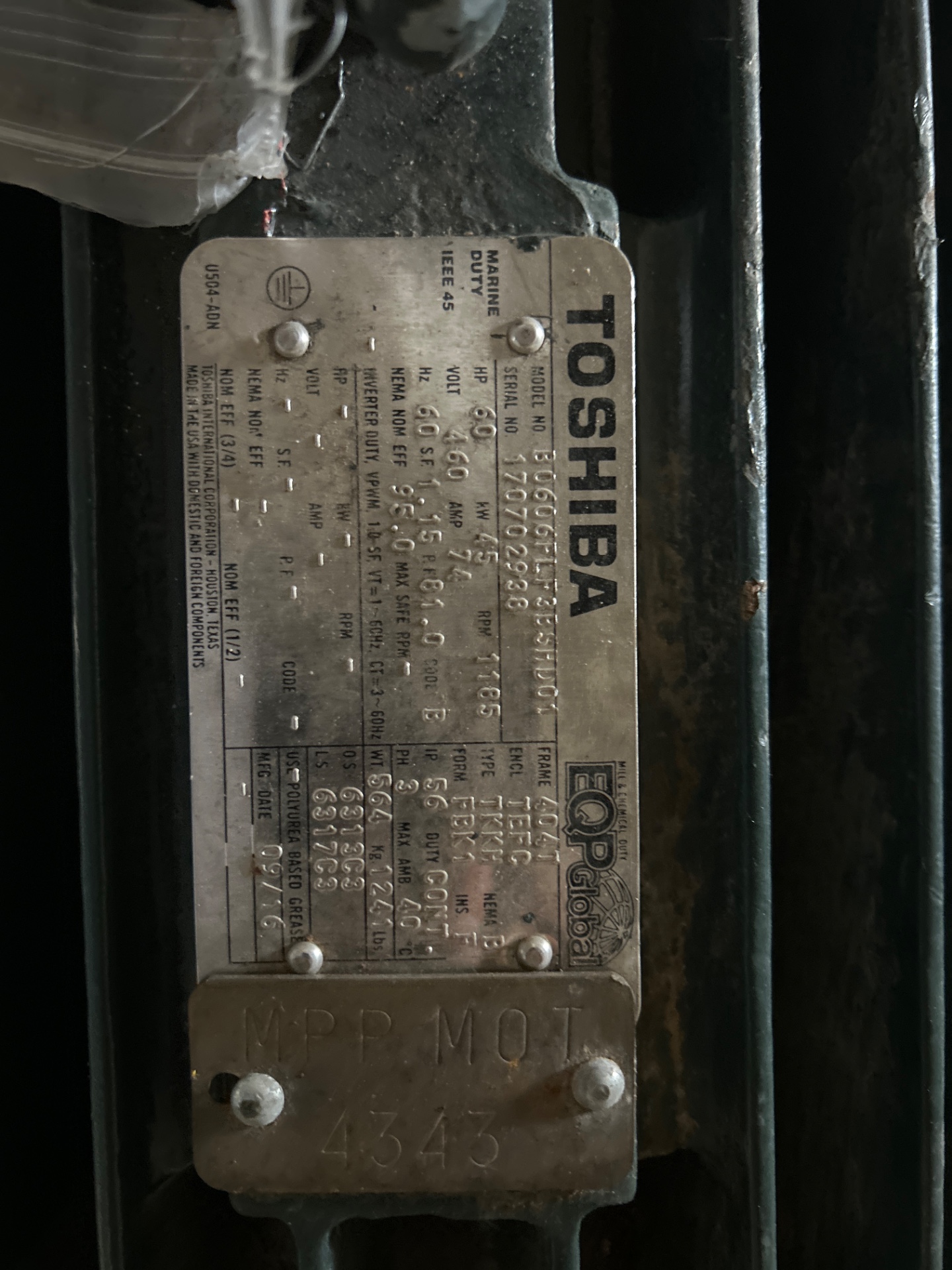 Toshiba 170802939 thumbnail 2