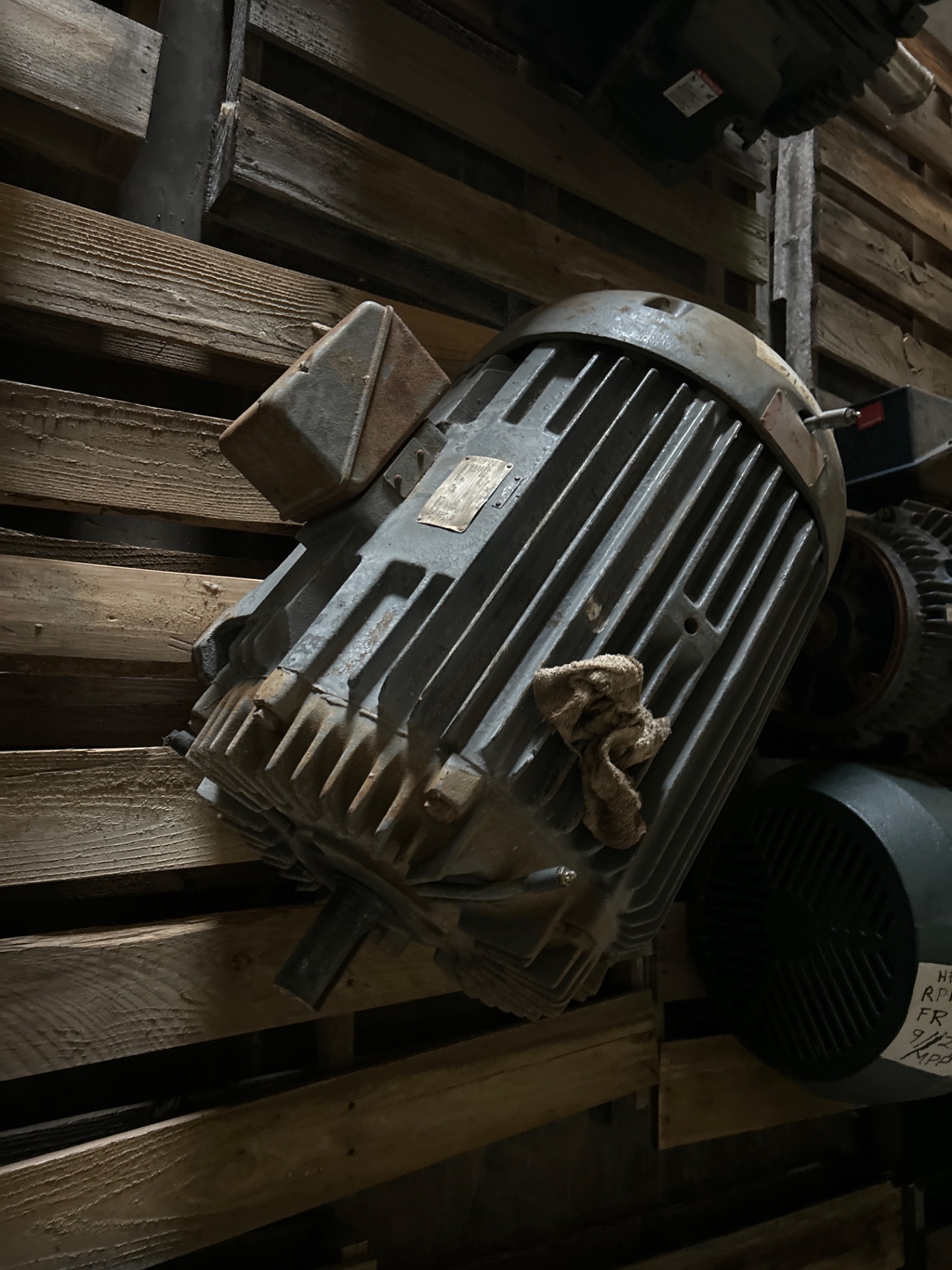 Siemens Allis 31-391-723 thumbnail 3