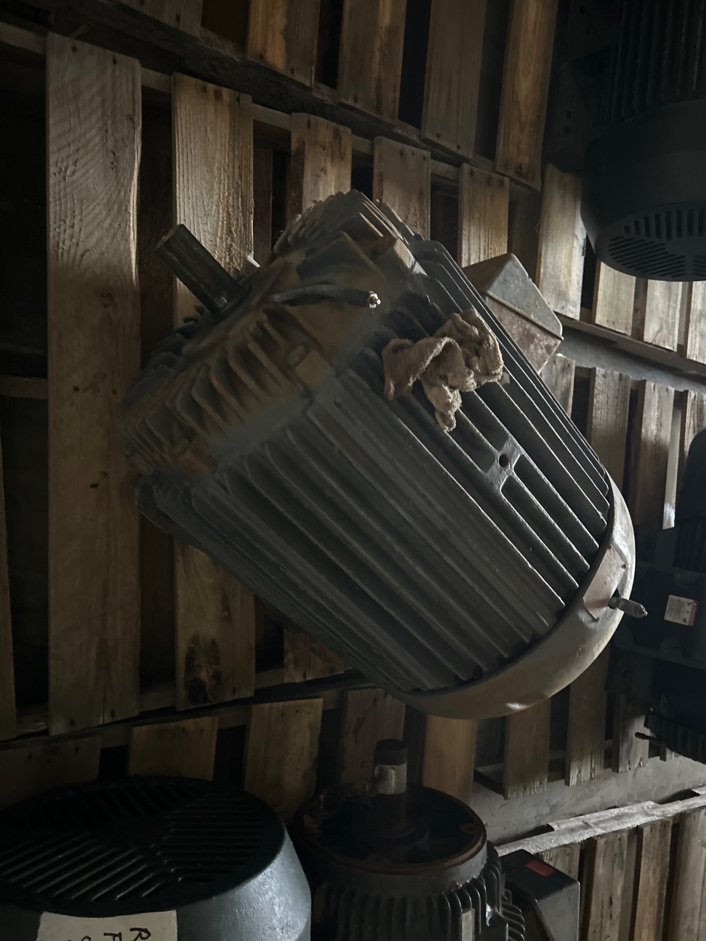 Siemens Allis 31-391-723 thumbnail 4