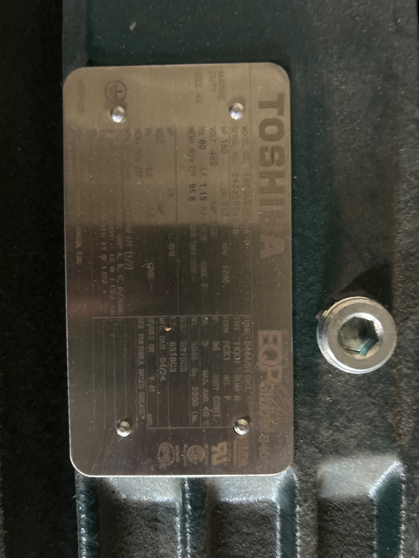 Toshiba 24030064379 thumbnail 2