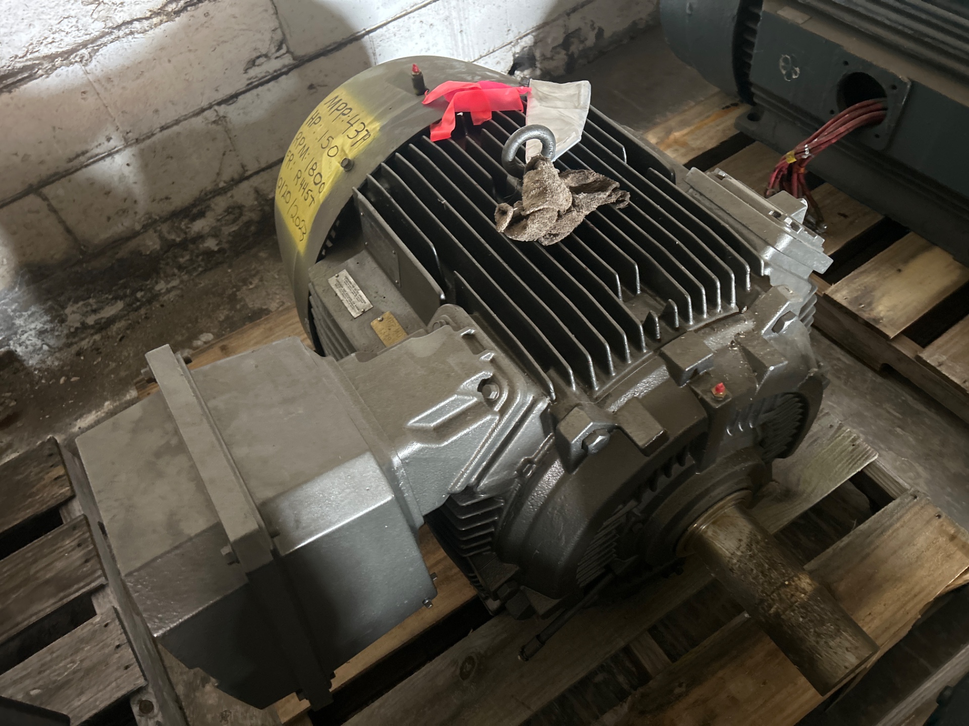 ABB J2308090087 thumbnail 3