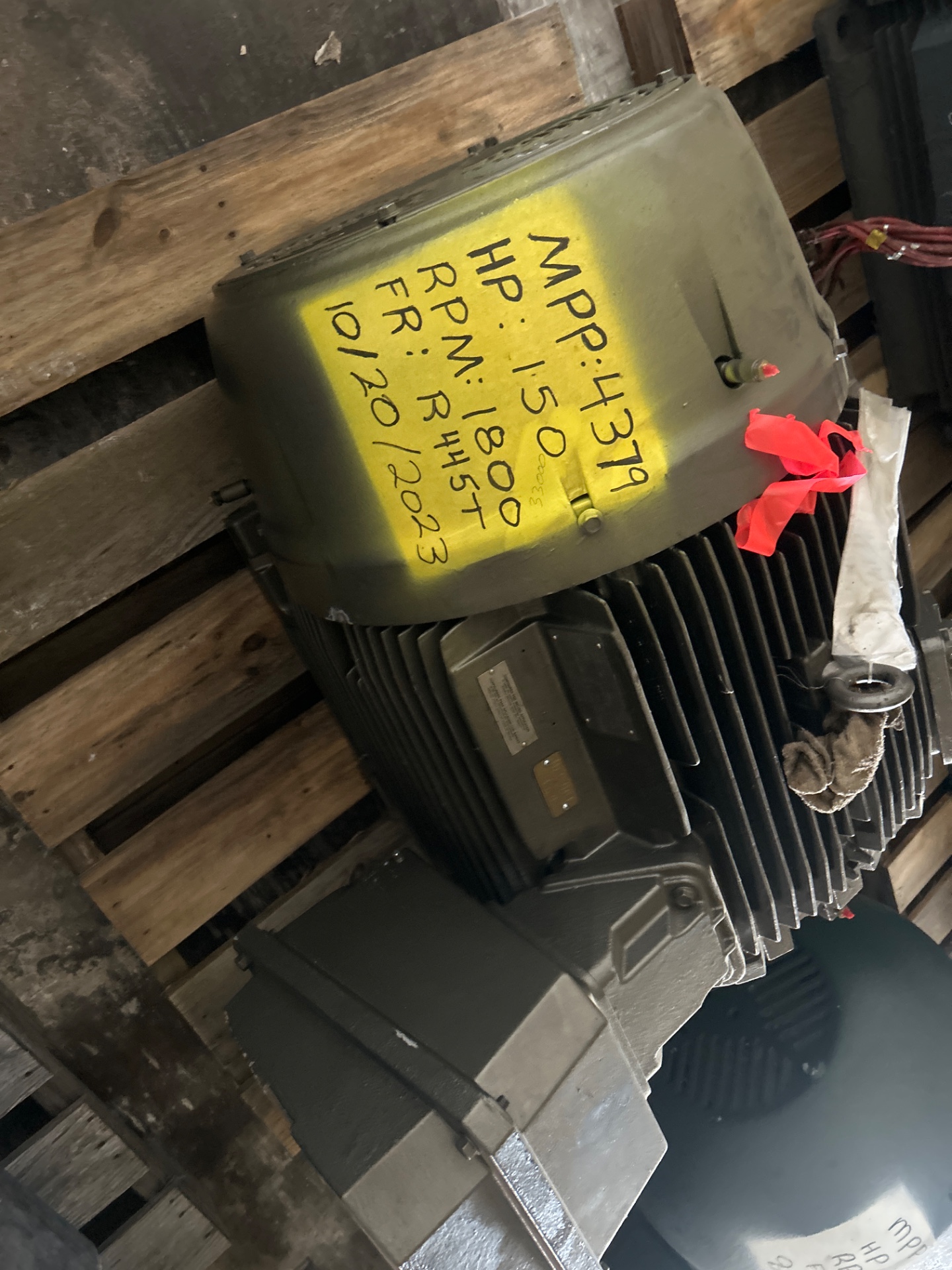 ABB J2308090087 thumbnail 4