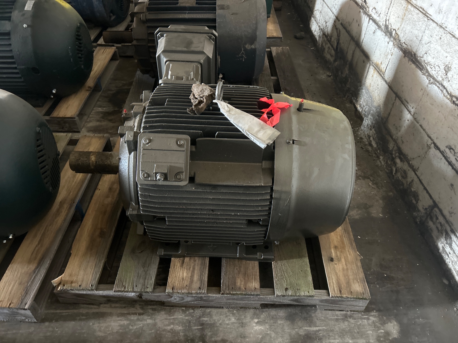 ABB J2308090087 thumbnail 5