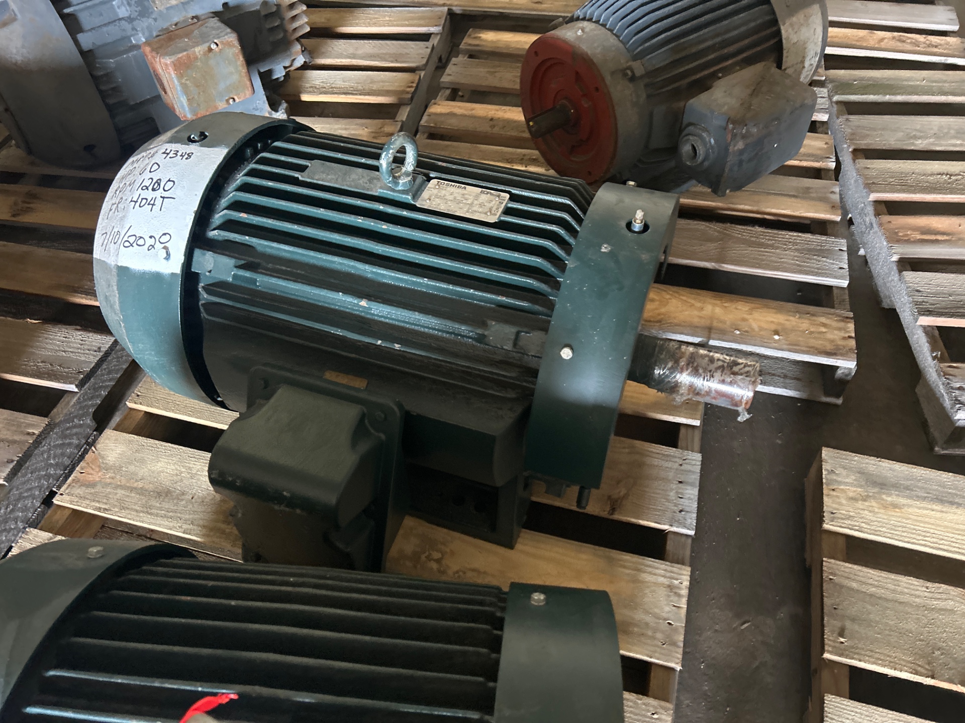 180401485 inventory photo