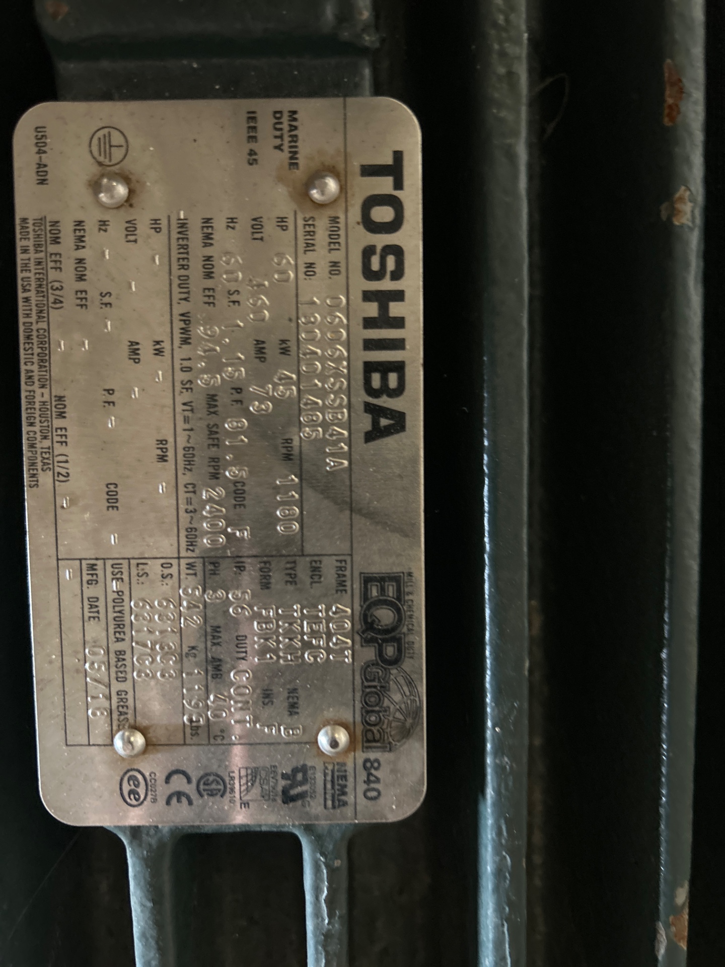 Toshiba 180401485 thumbnail 2