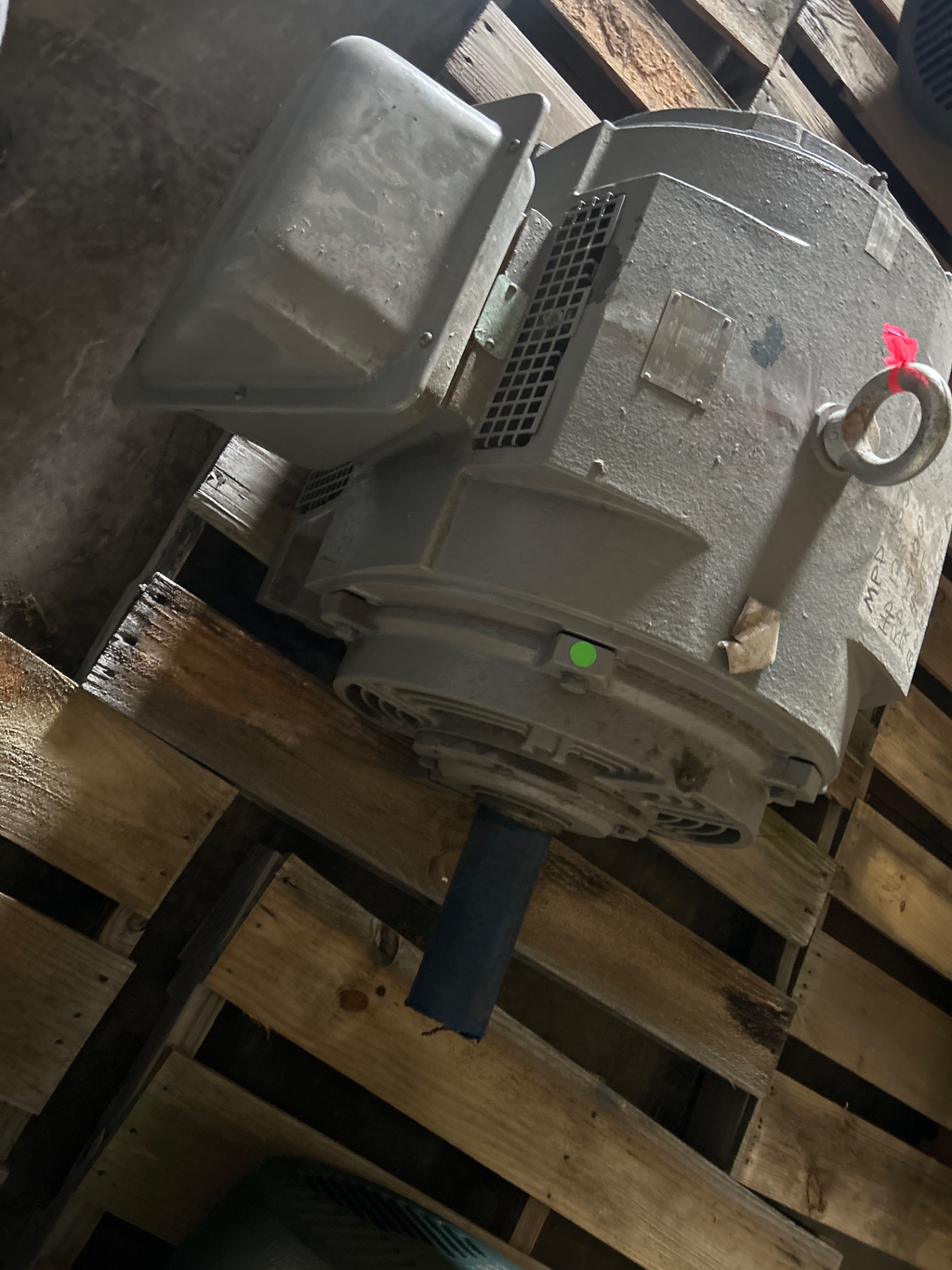 Teco E7192430001 thumbnail 3