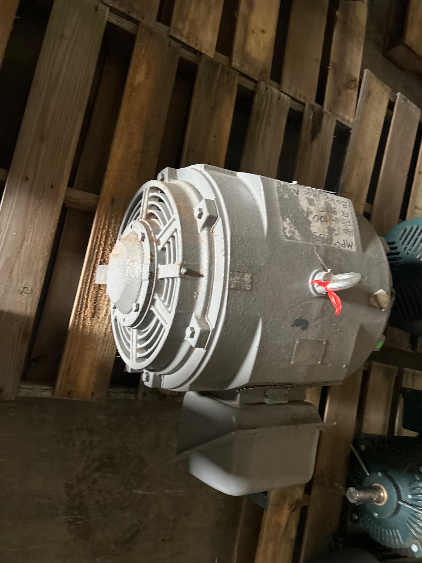 Teco E7192430001 thumbnail 4