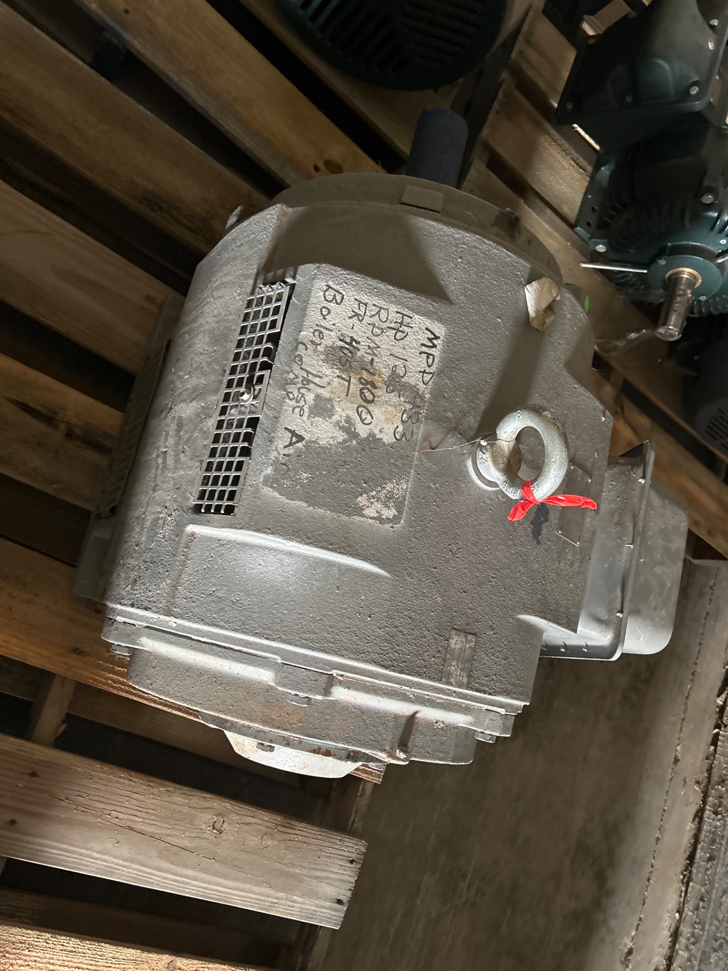 Teco E7192430001 thumbnail 5