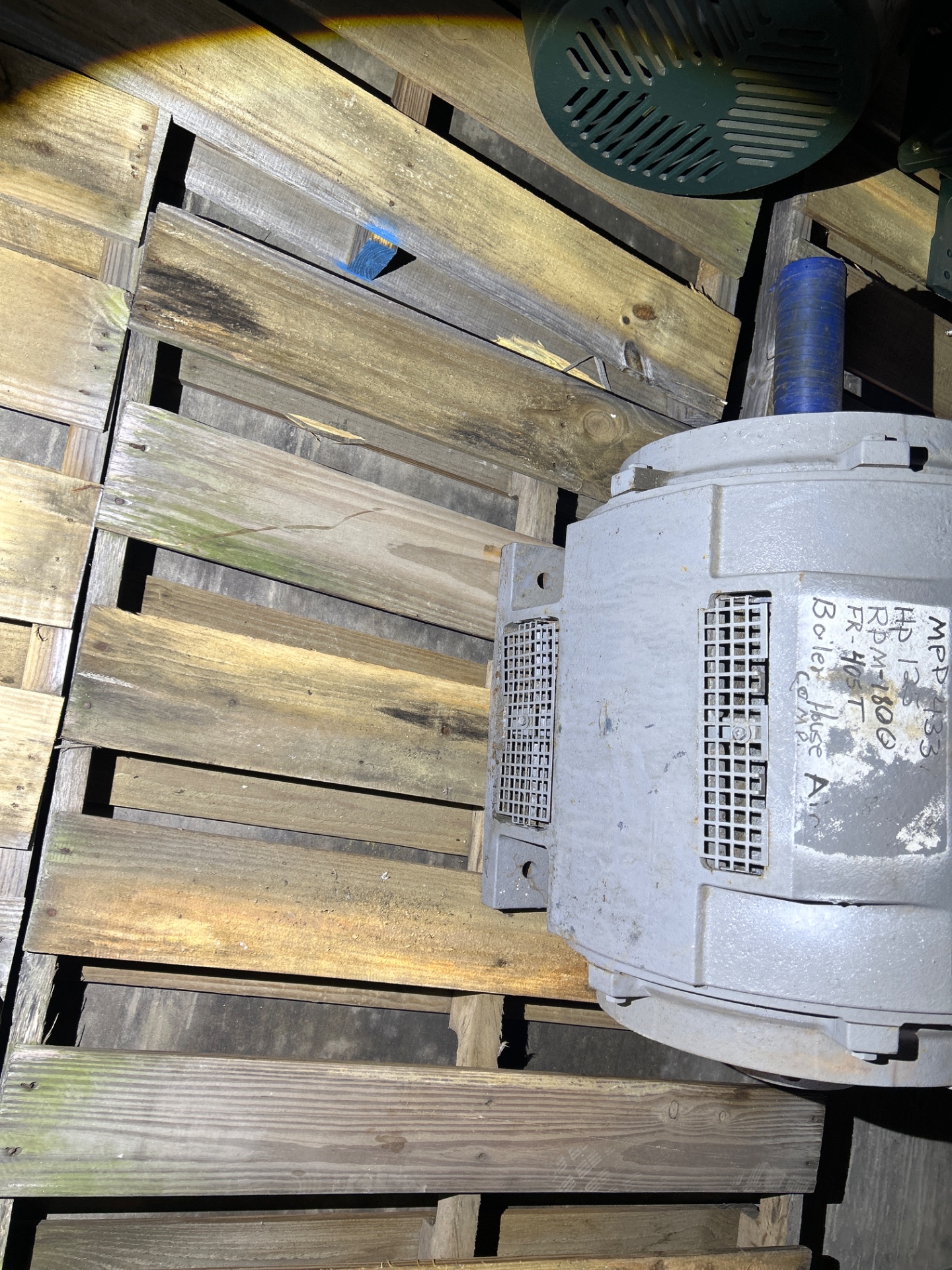 Teco E7192430001 thumbnail 6