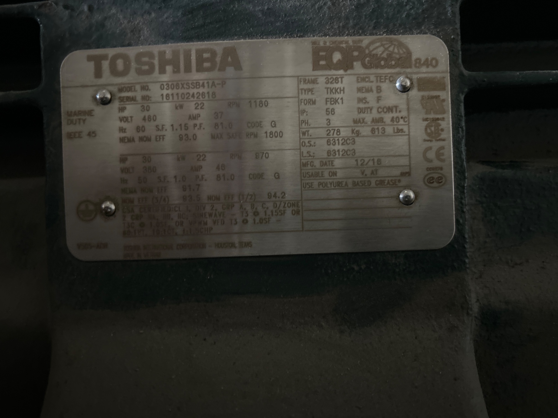Toshiba 16110242618 thumbnail 2