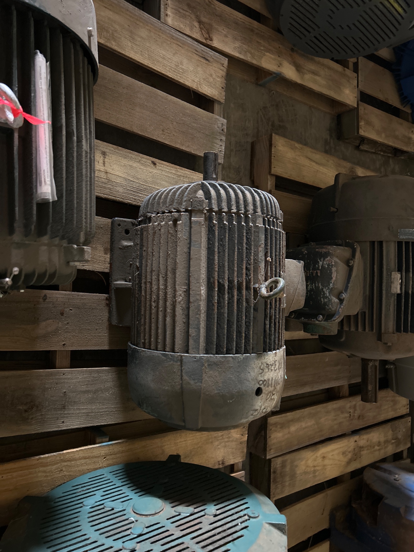 Westinghouse LB281 thumbnail 4