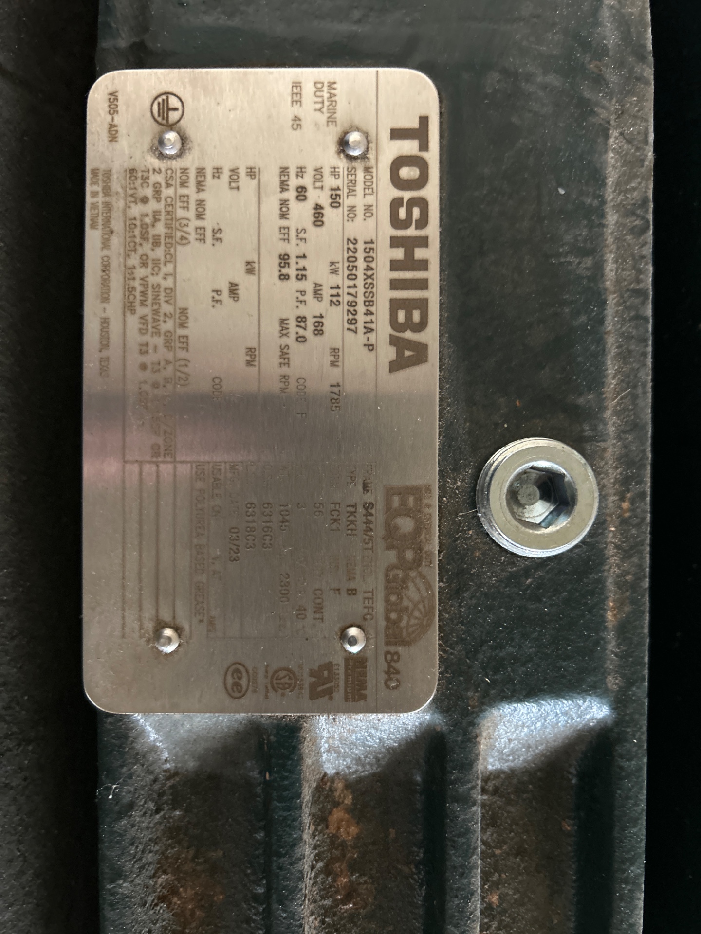 Toshiba 22050179297 thumbnail 2