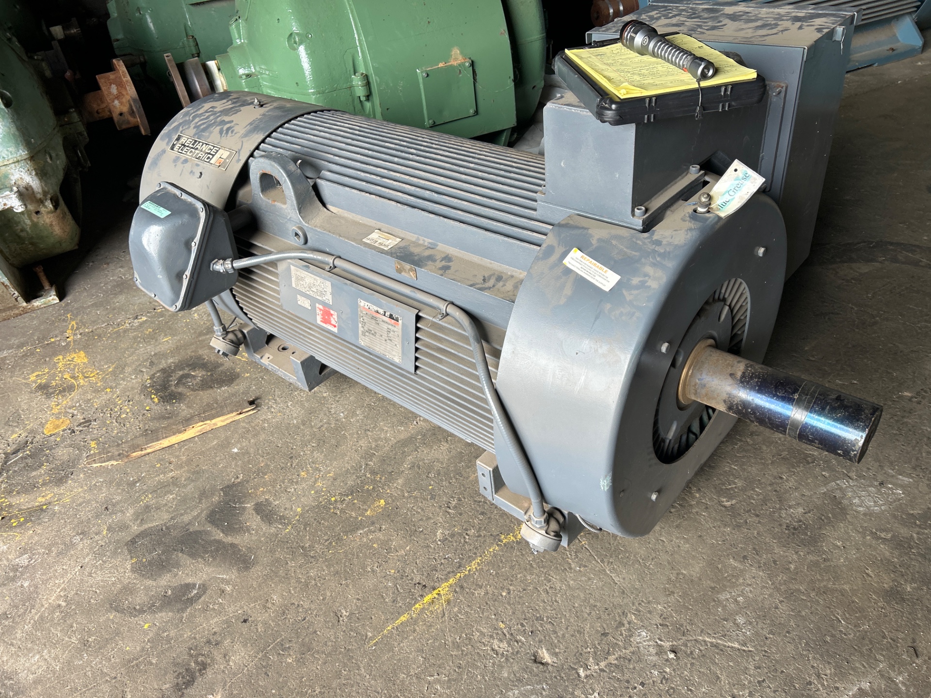 VAQ6435270-A1-LF inventory photo