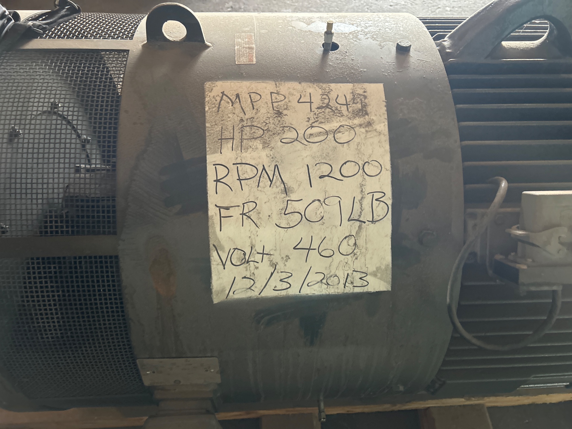 General Electric KGFT289U018 thumbnail 7