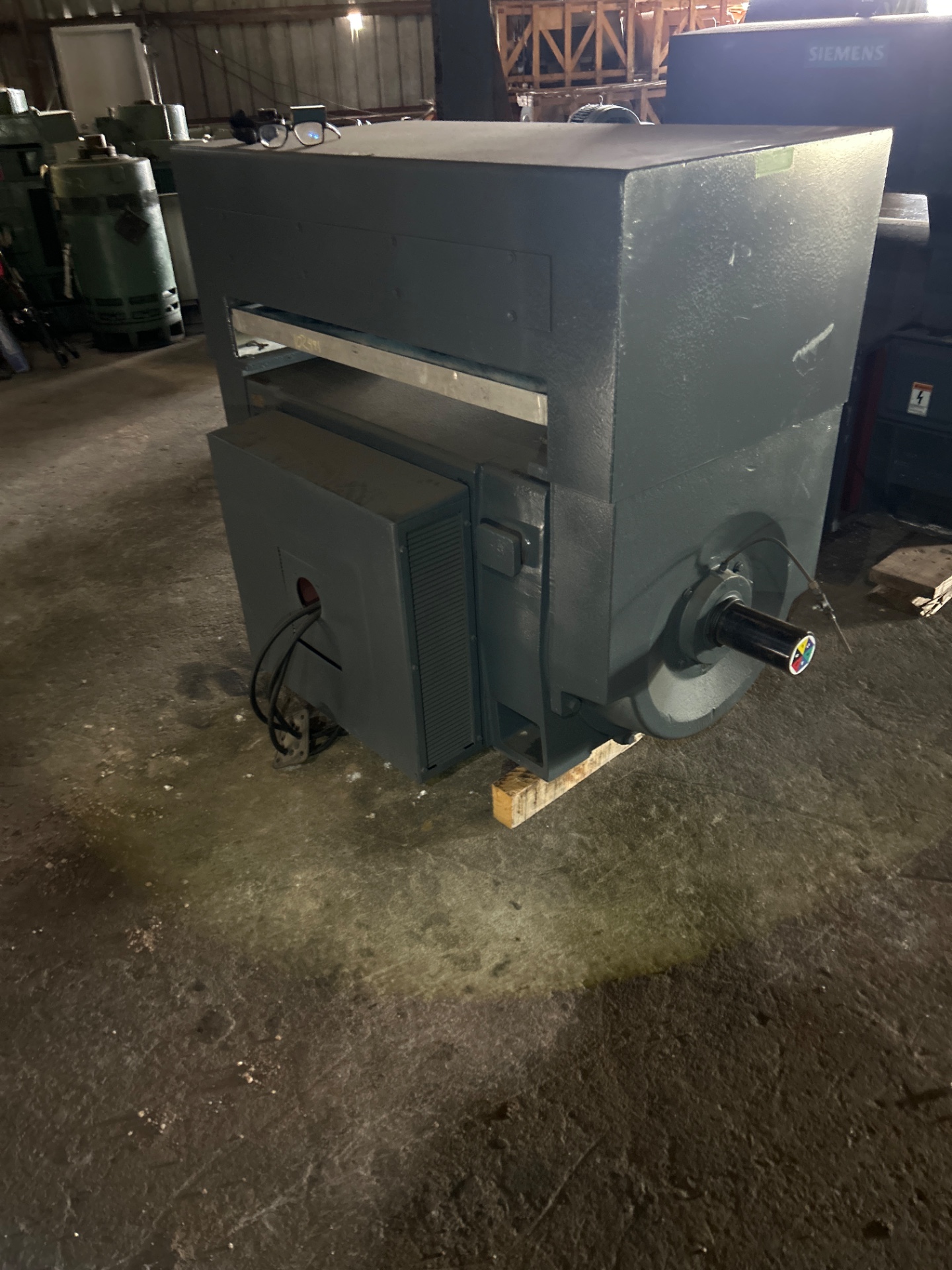 General Electric UKG275004 thumbnail 3