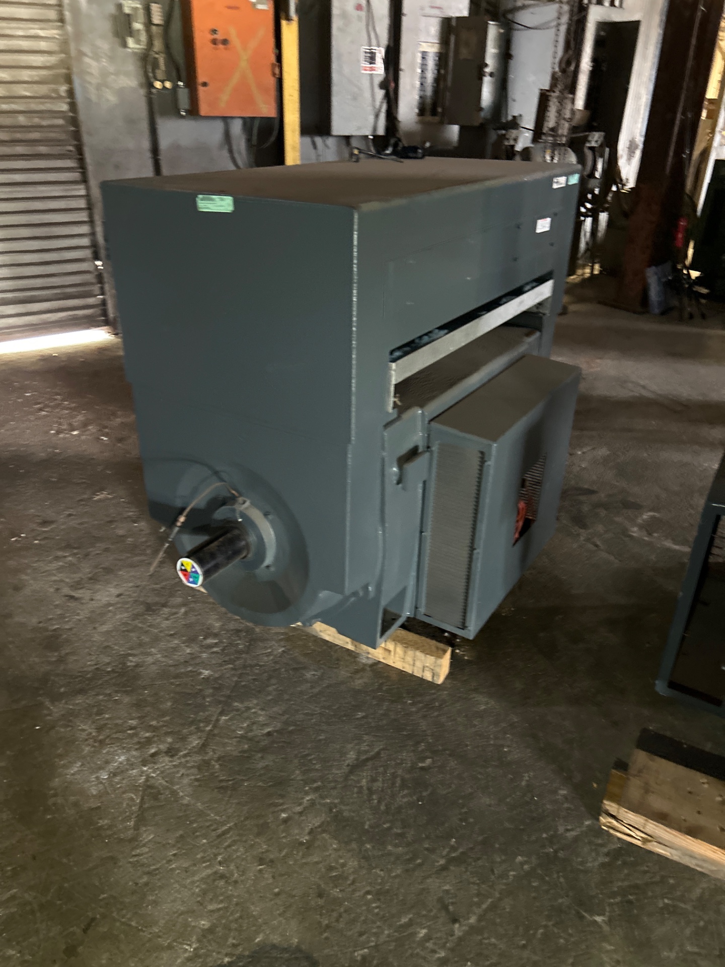 General Electric UKG275004 thumbnail 4