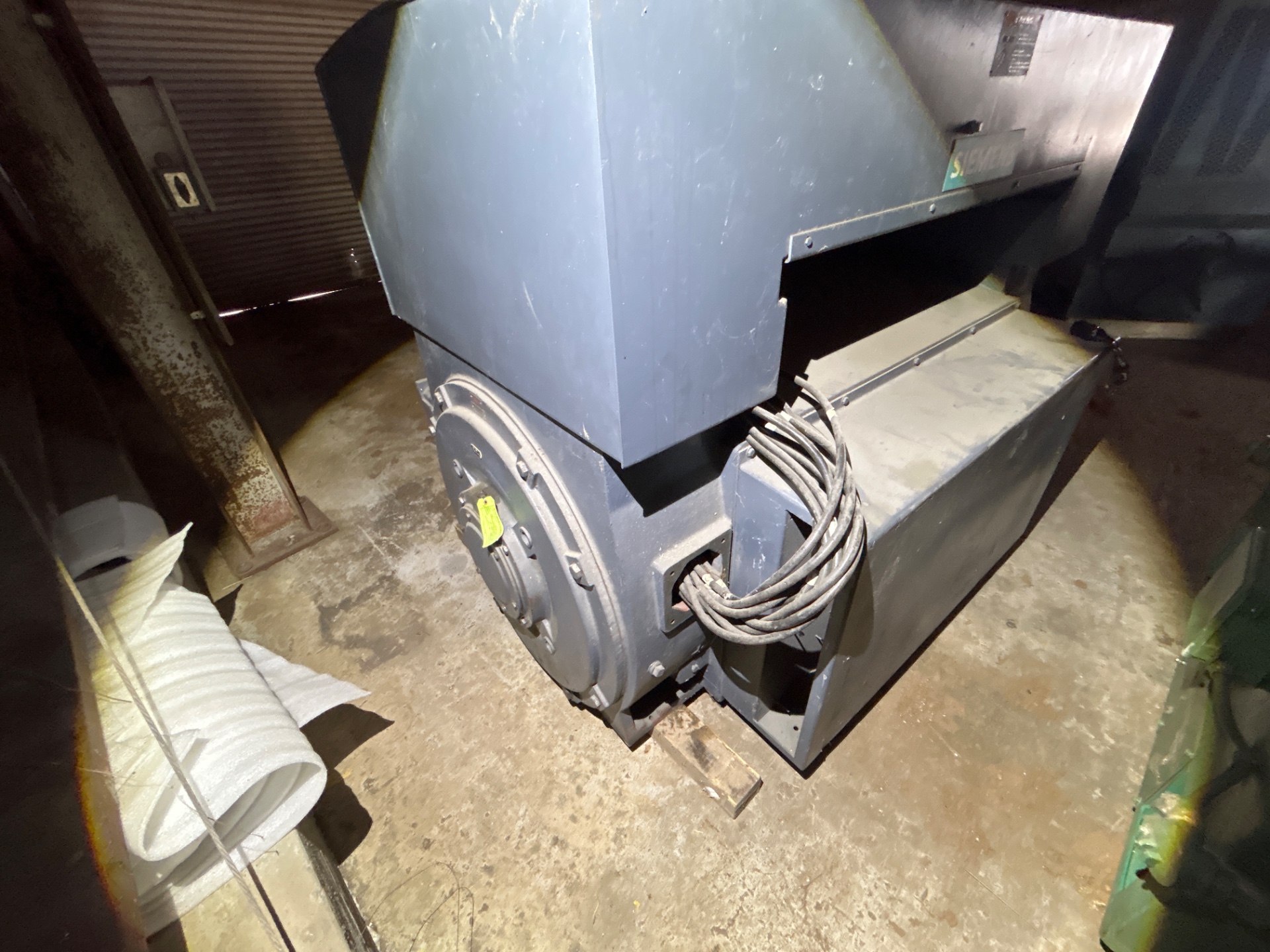 Siemens E16572-01-2 thumbnail 6