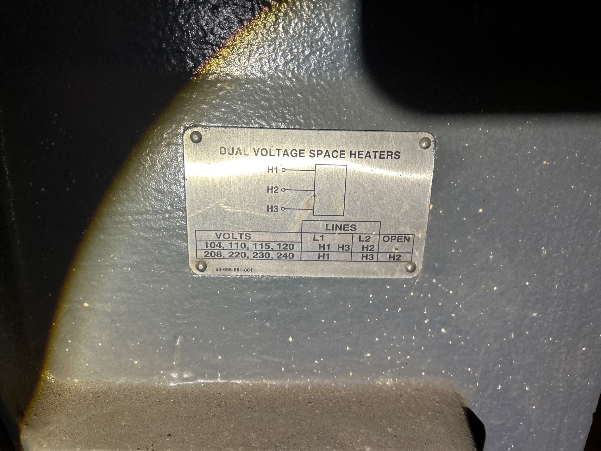 Siemens E16572-01-2 thumbnail 7