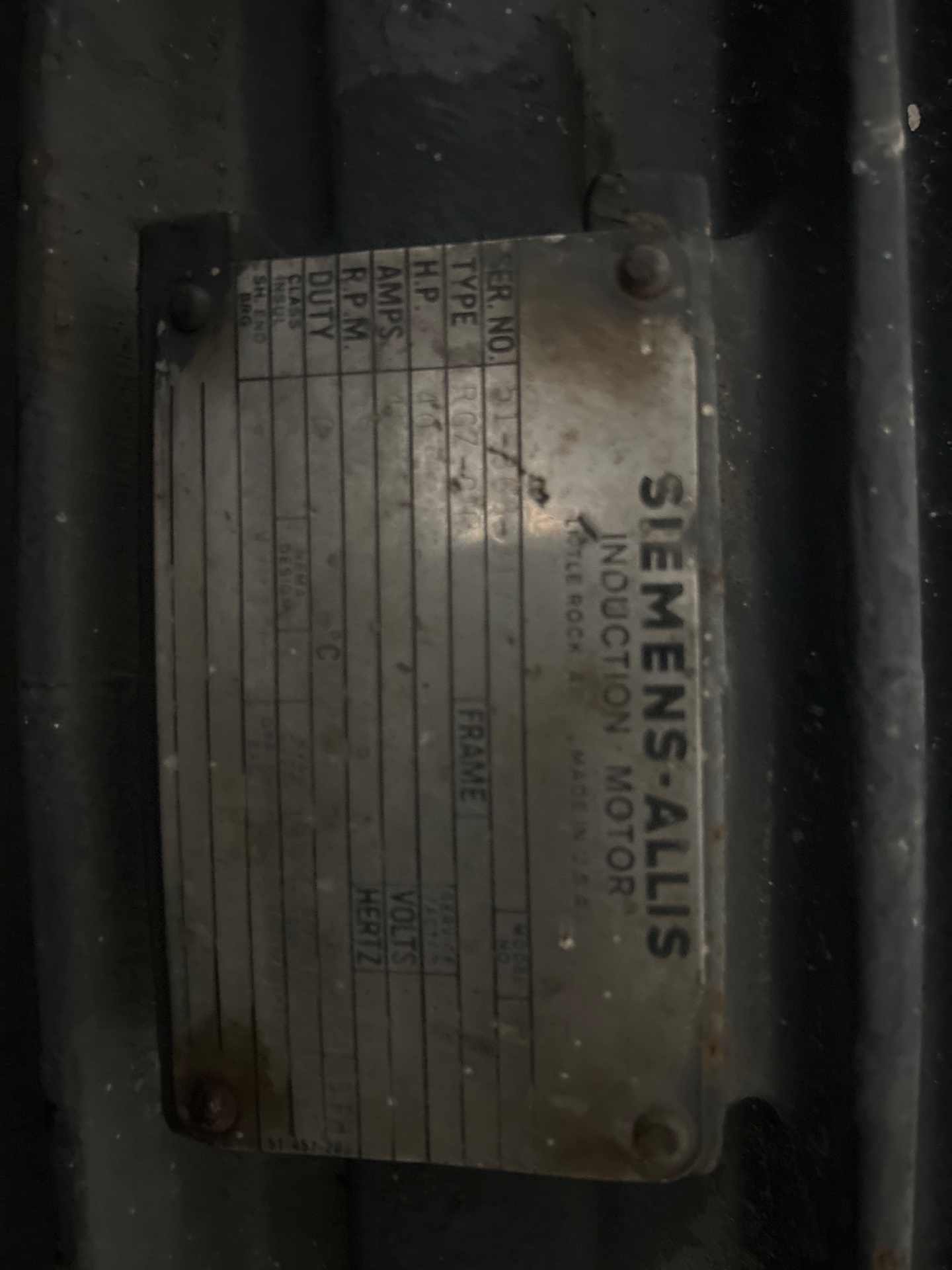Siemens 51-368-317 thumbnail 2