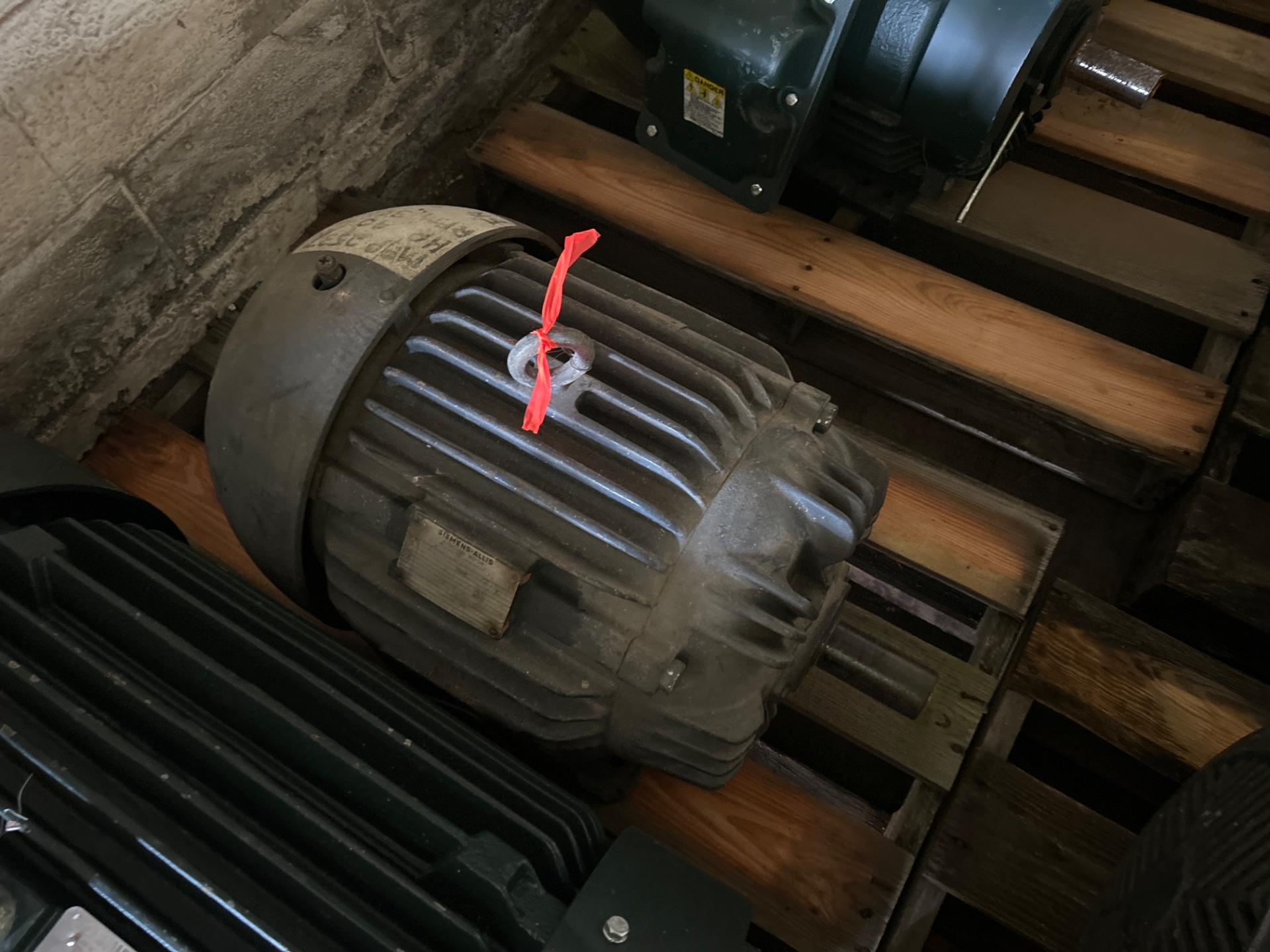 Siemens 51-368-317 thumbnail 3