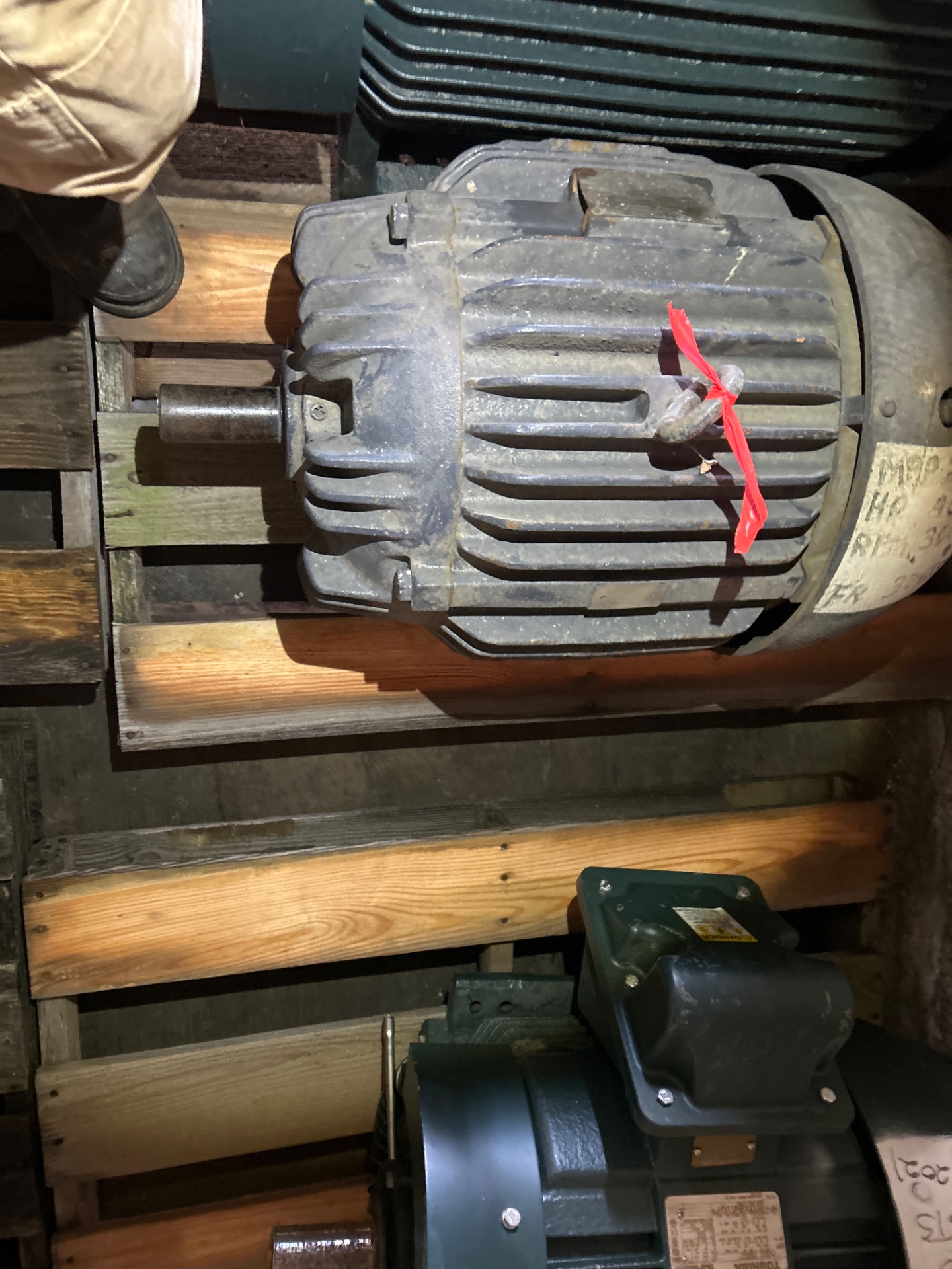 Siemens 51-368-317 thumbnail 4