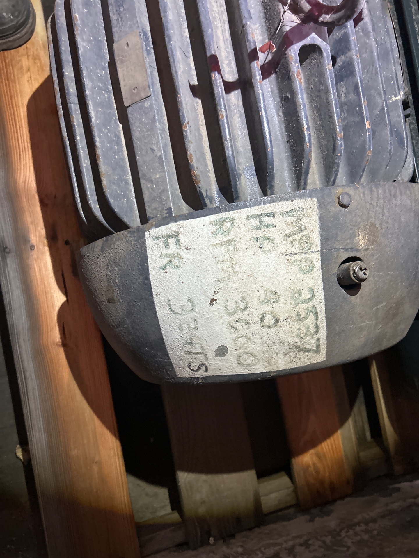 Siemens 51-368-317 thumbnail 5
