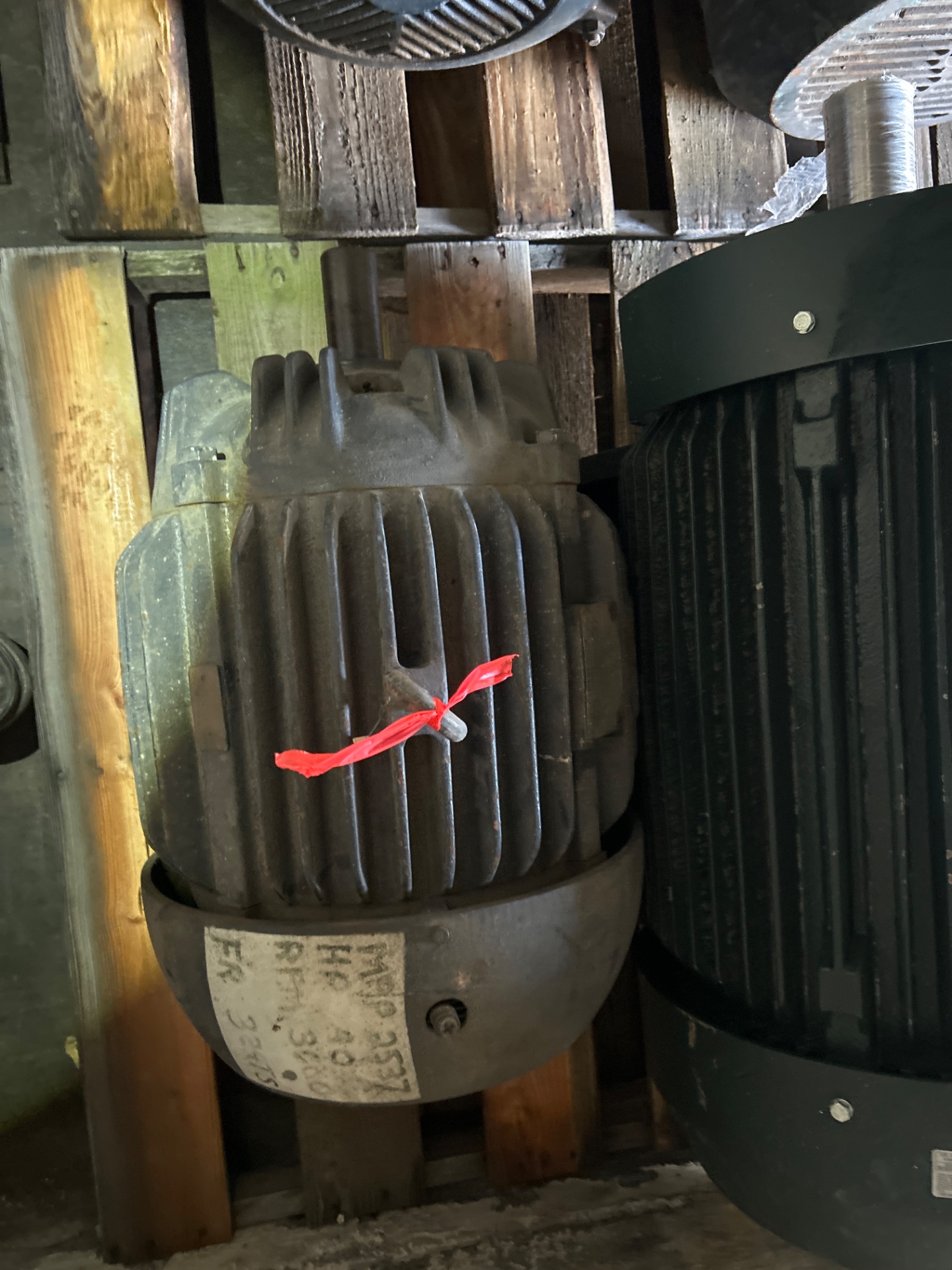 Siemens 51-368-317 thumbnail 6