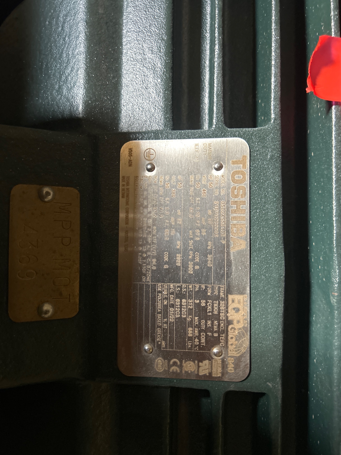Toshiba 21070225586 thumbnail 2