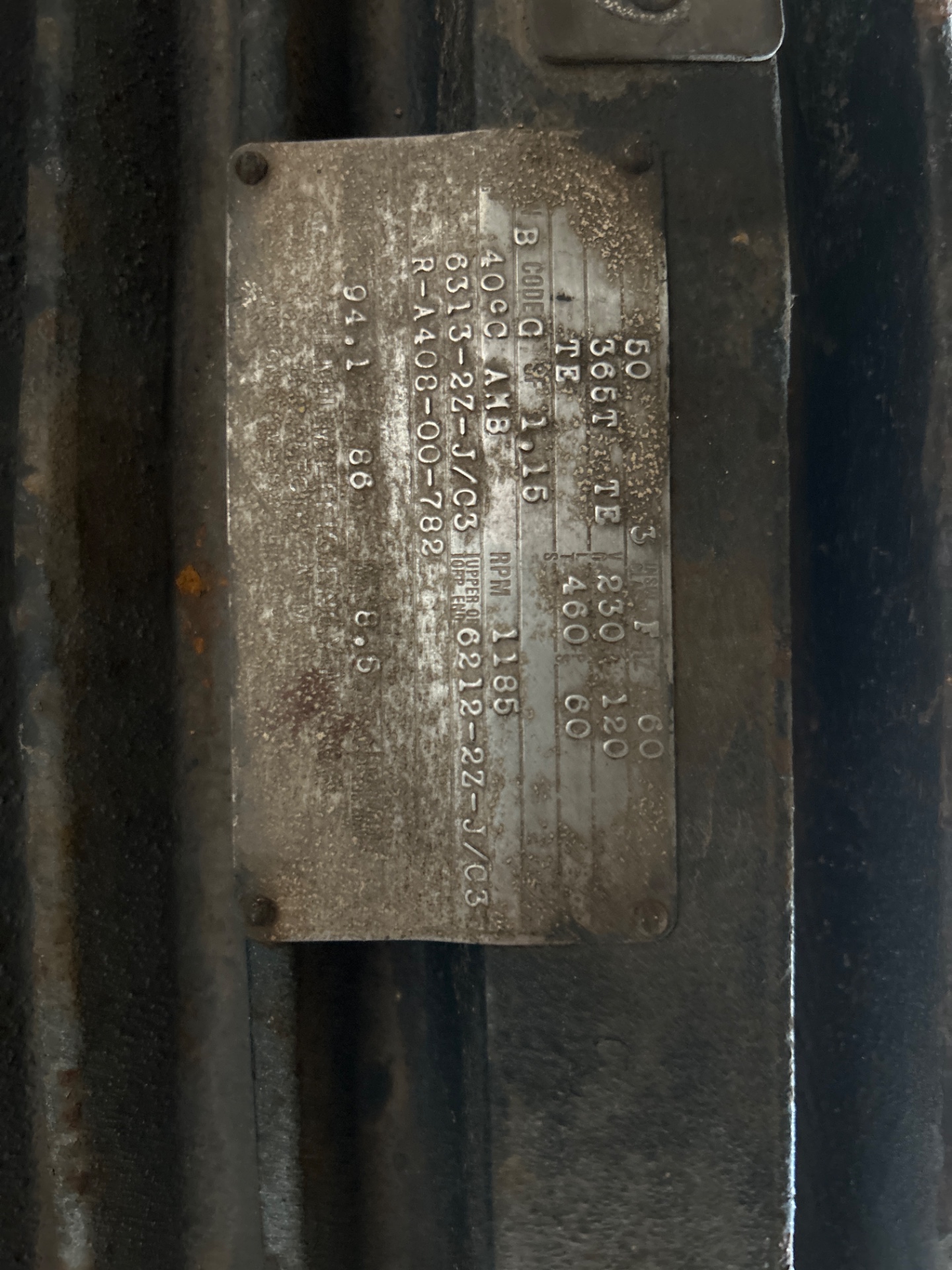 Toshiba R-A408-00-782 thumbnail 2