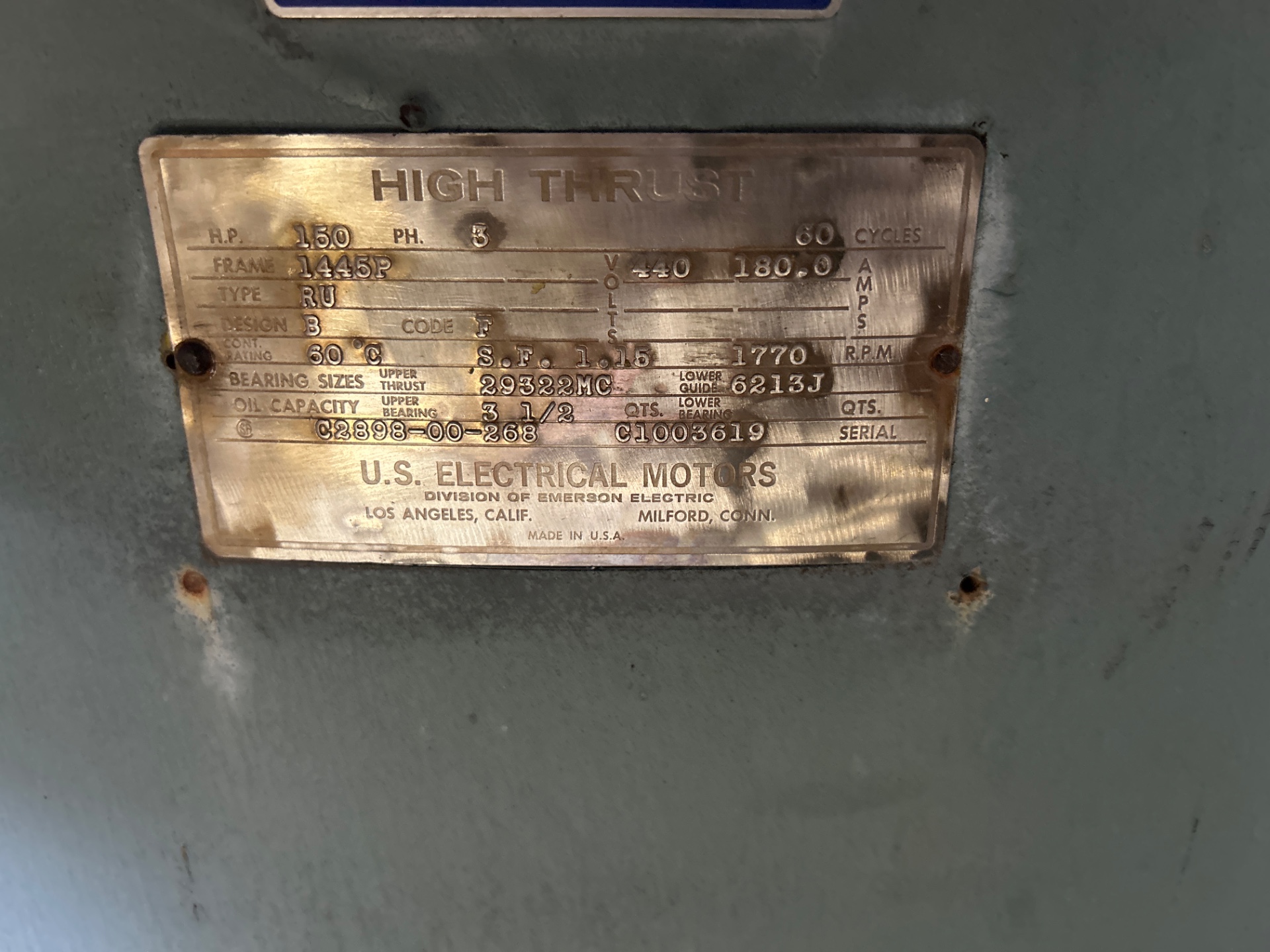 US C1003619 thumbnail 2