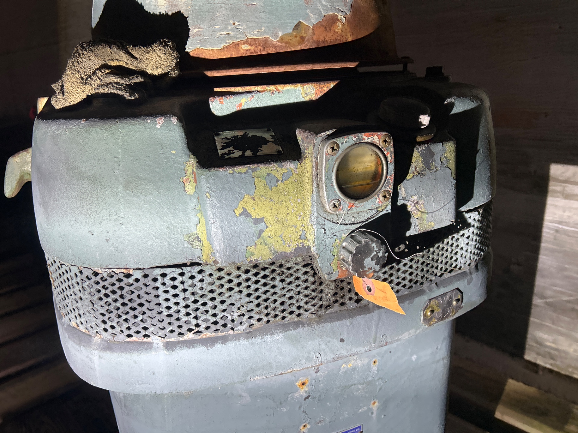US C1003619 thumbnail 3