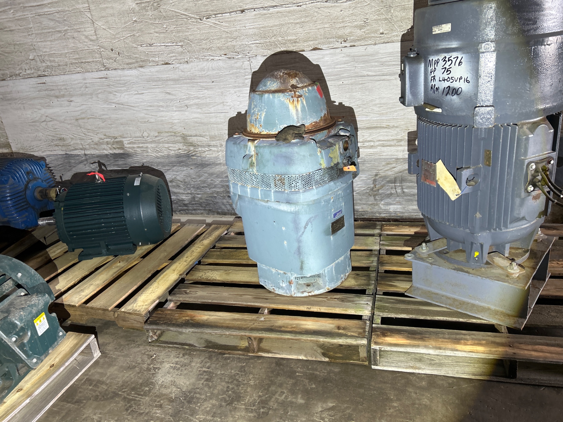 US C1003619 thumbnail 4