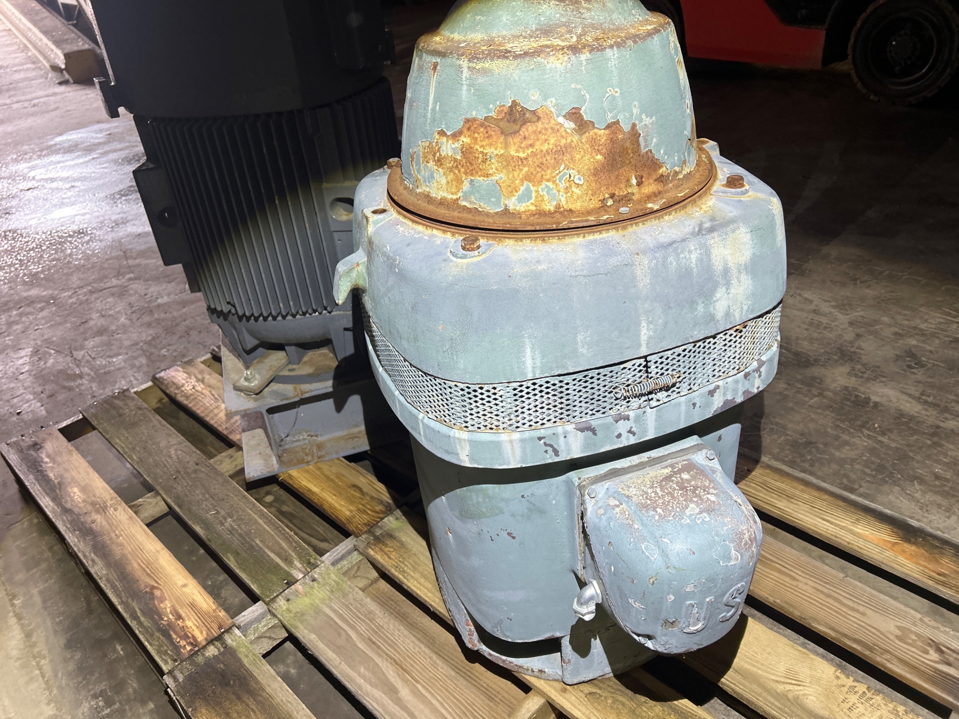 US C1003619 thumbnail 6
