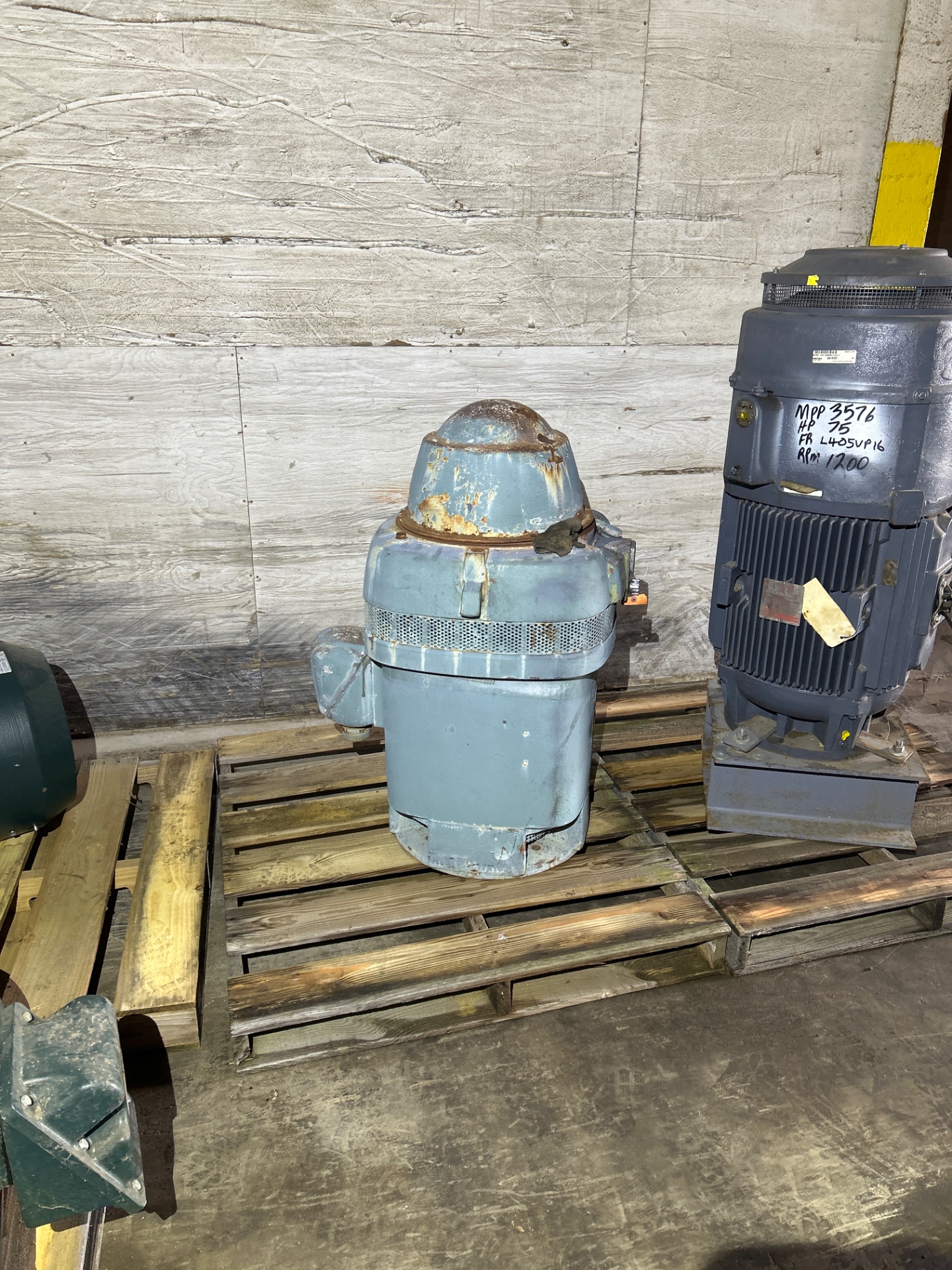 US C1003619 thumbnail 7