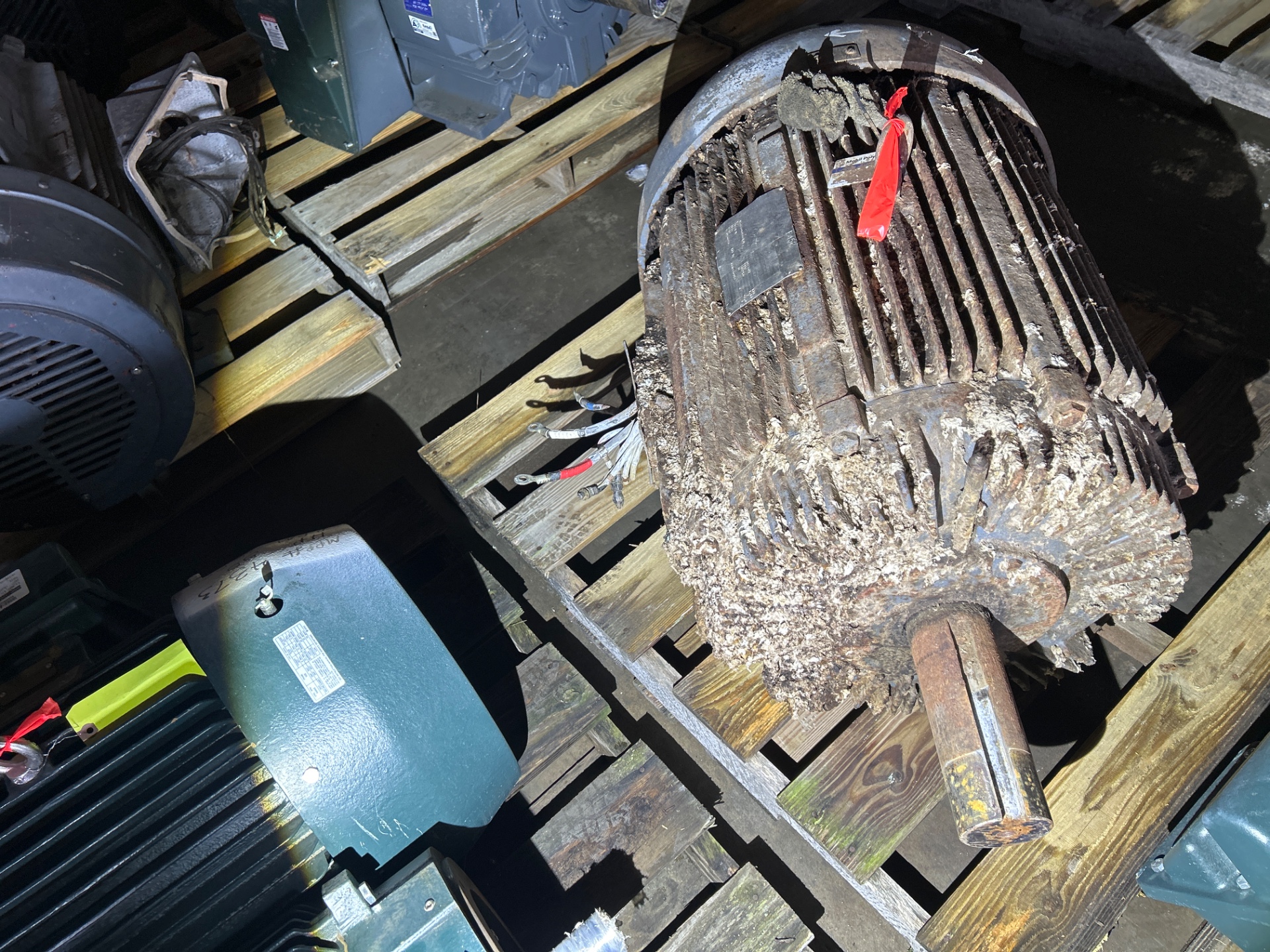 Siemens 51-375-939-001-1 thumbnail 3