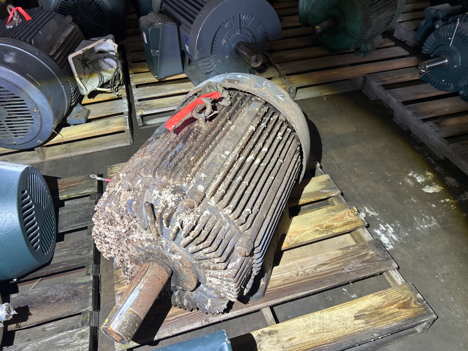 Siemens 51-375-939-001-1 thumbnail 4