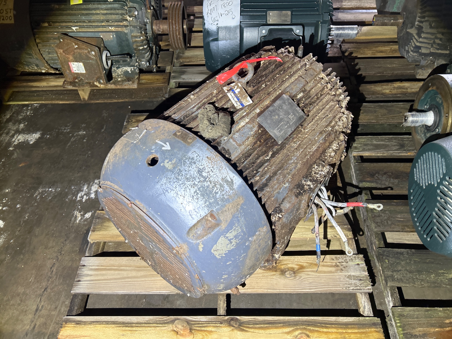 Siemens 51-375-939-001-1 thumbnail 5