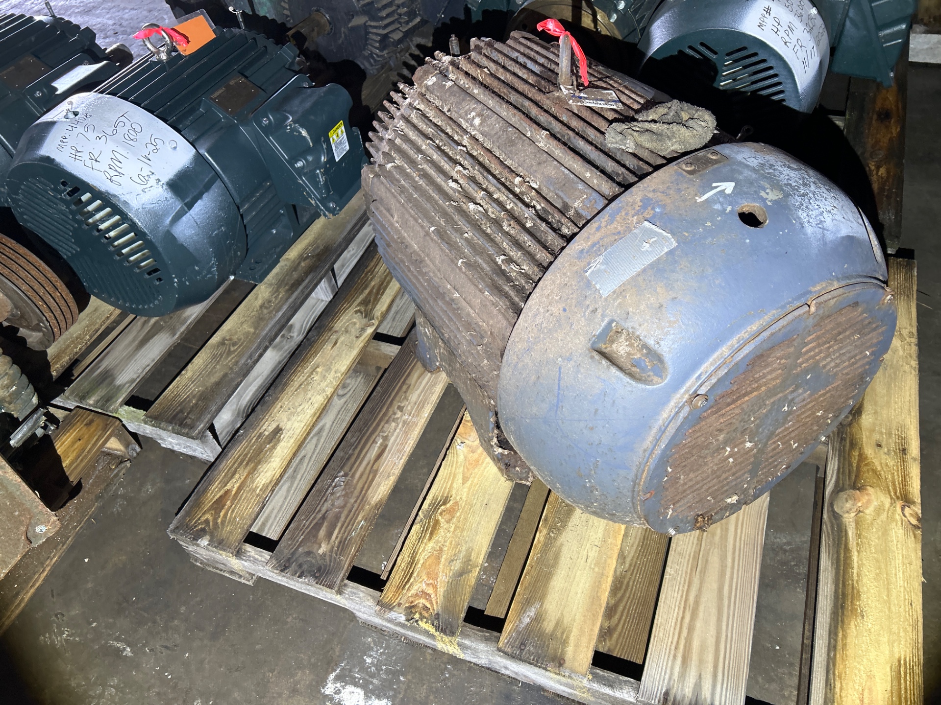 Siemens 51-375-939-001-1 thumbnail 6