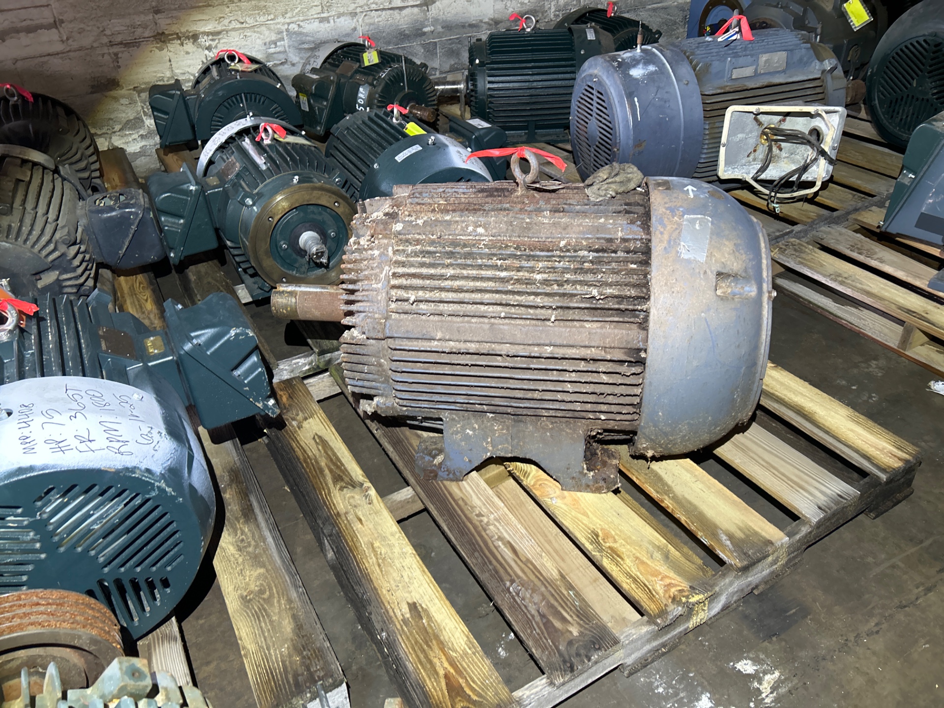 Siemens 51-375-939-001-1 thumbnail 7