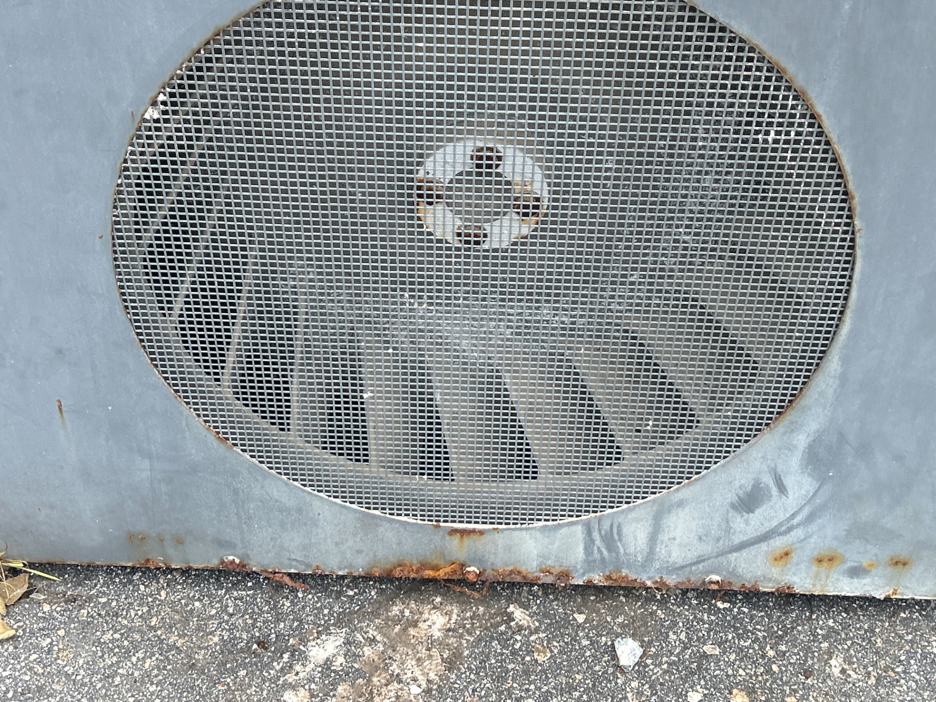 General Electric TLH283002113 thumbnail 5