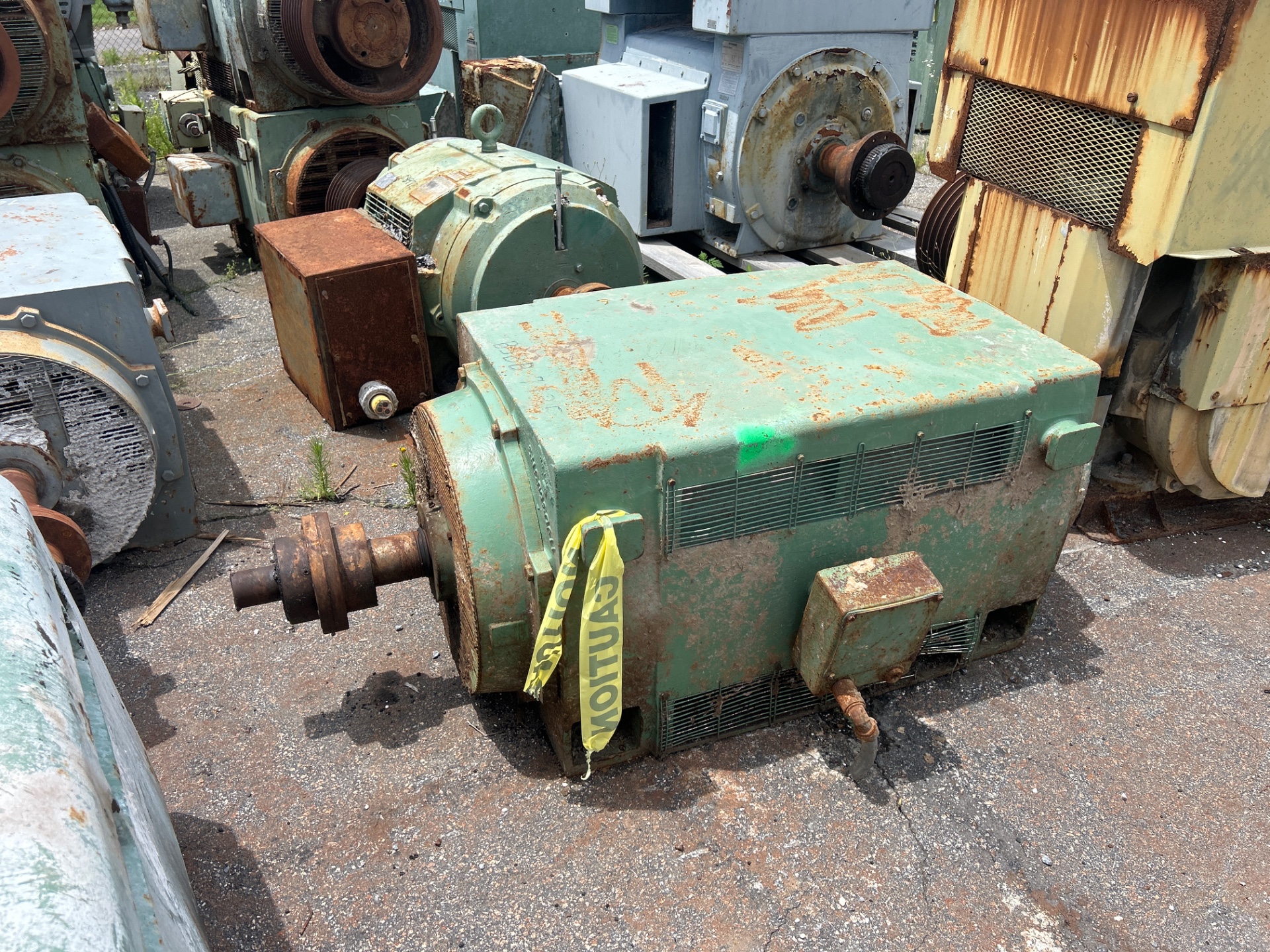 General Electric XC426002 thumbnail 4