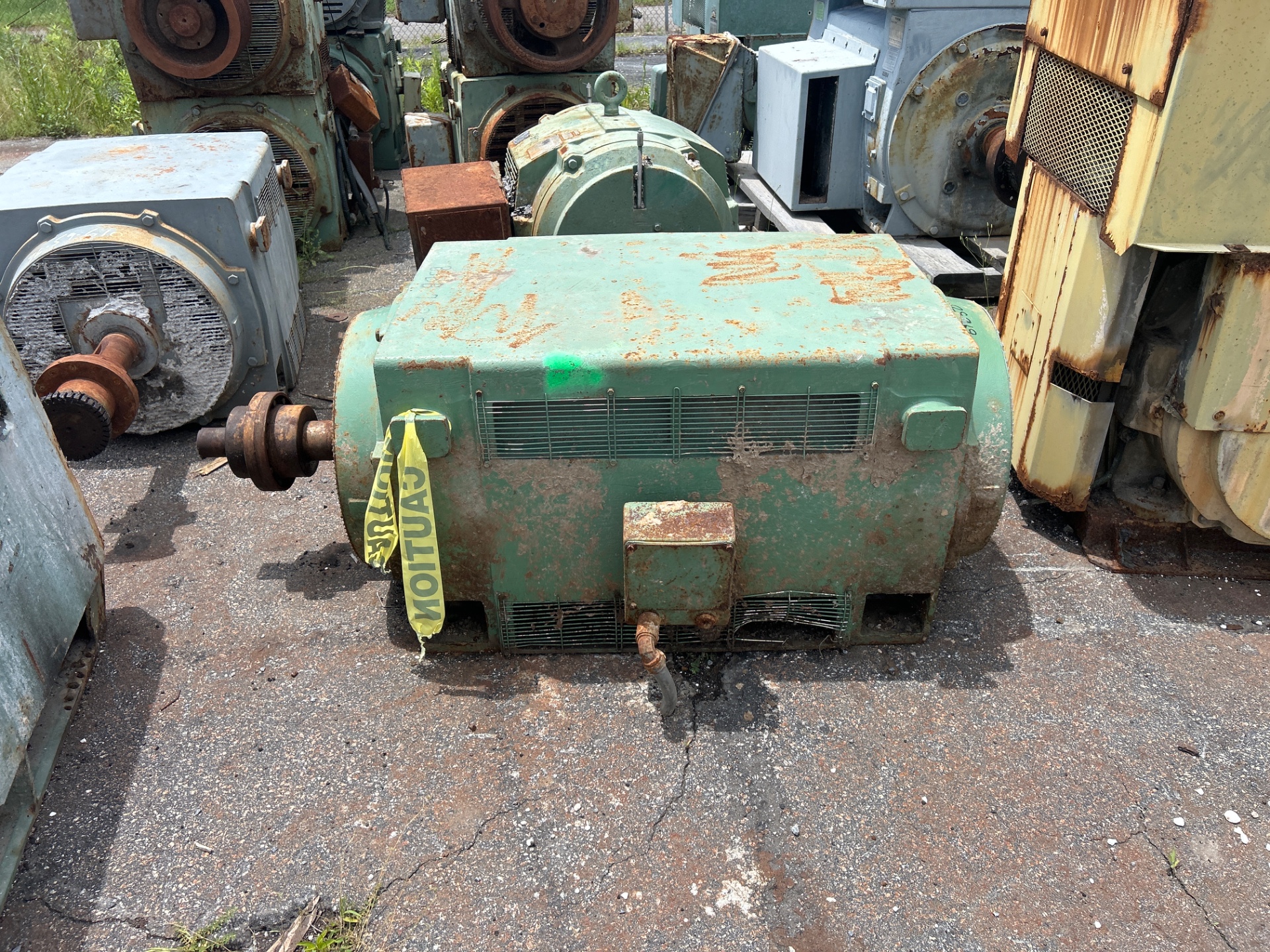General Electric XC426002 thumbnail 5