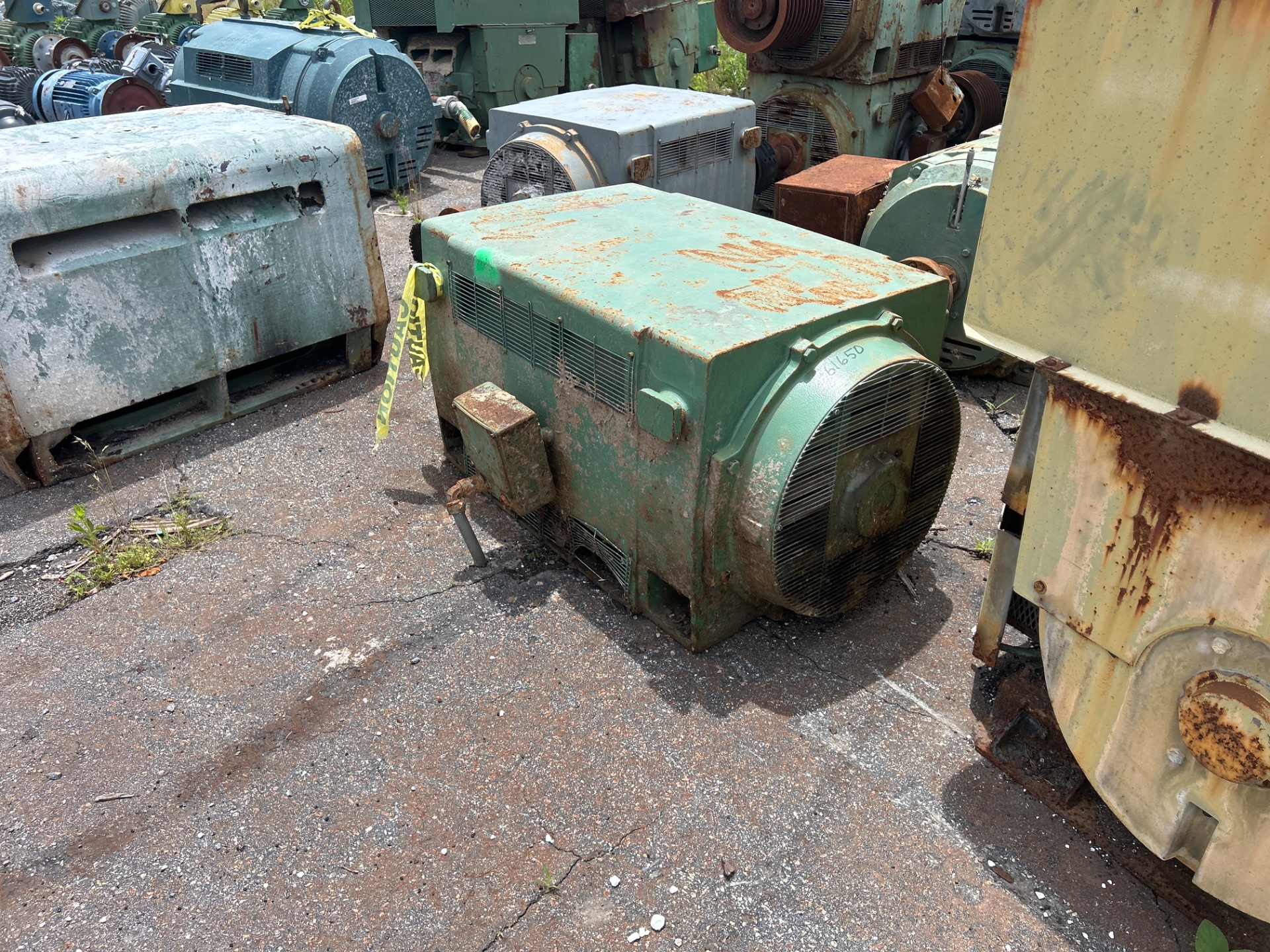 General Electric XC426002 thumbnail 6